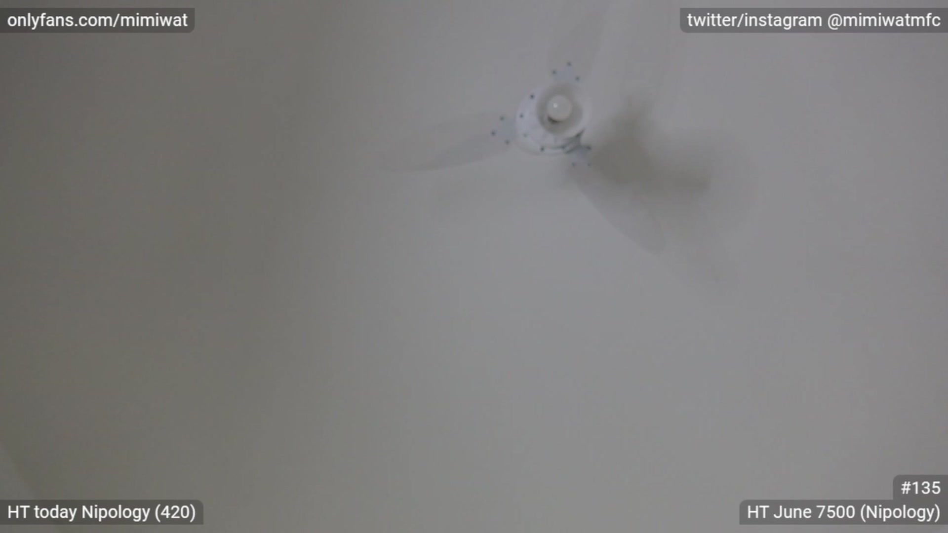 Gallery image thumbnail from Mimiwat's myfreecams stream on, 06/05/2023, 02:01 image 18 of 20
