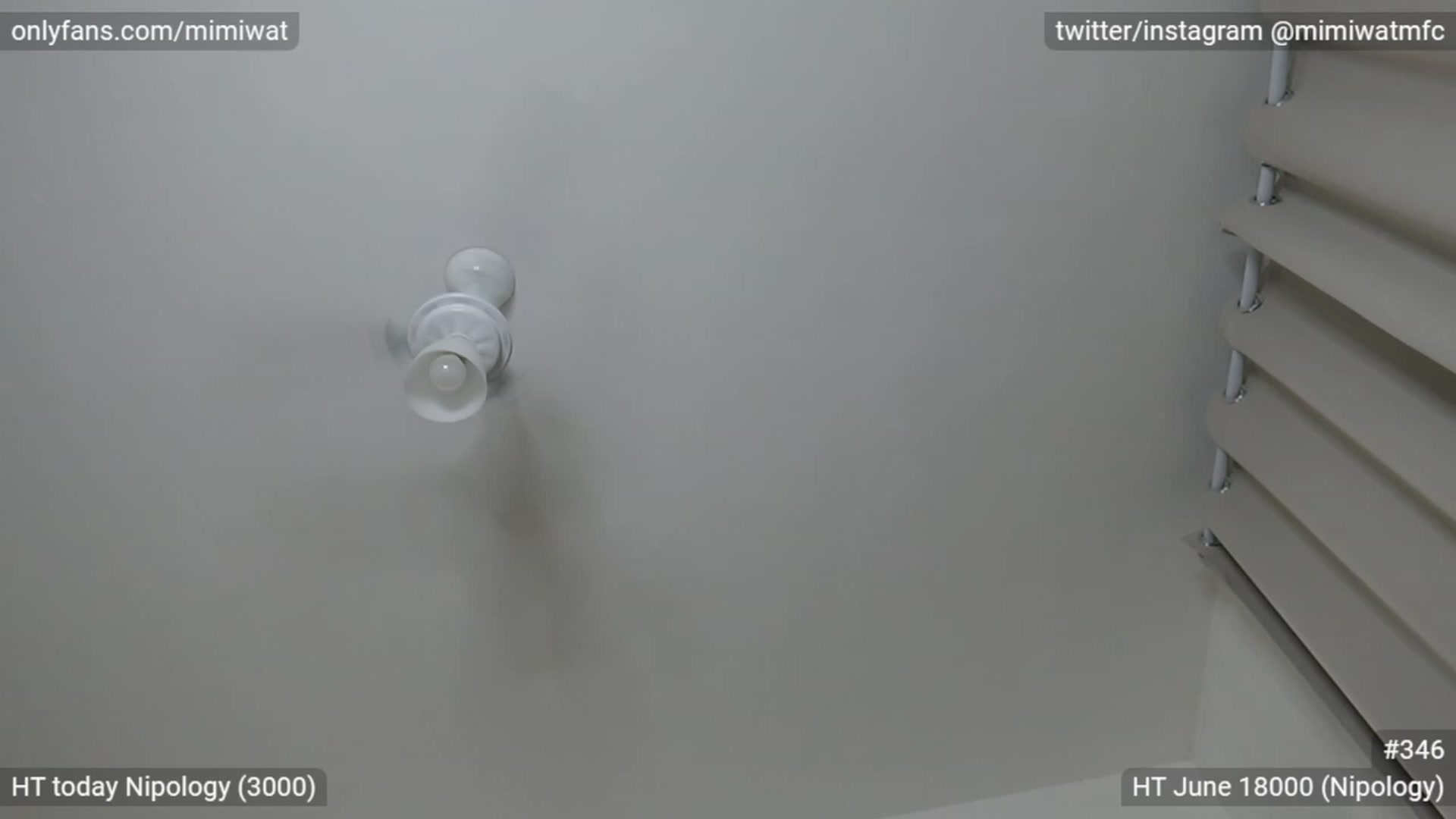Gallery image thumbnail from Mimiwat's myfreecams stream on, 06/24/2023, 22:26 image 7 of 20