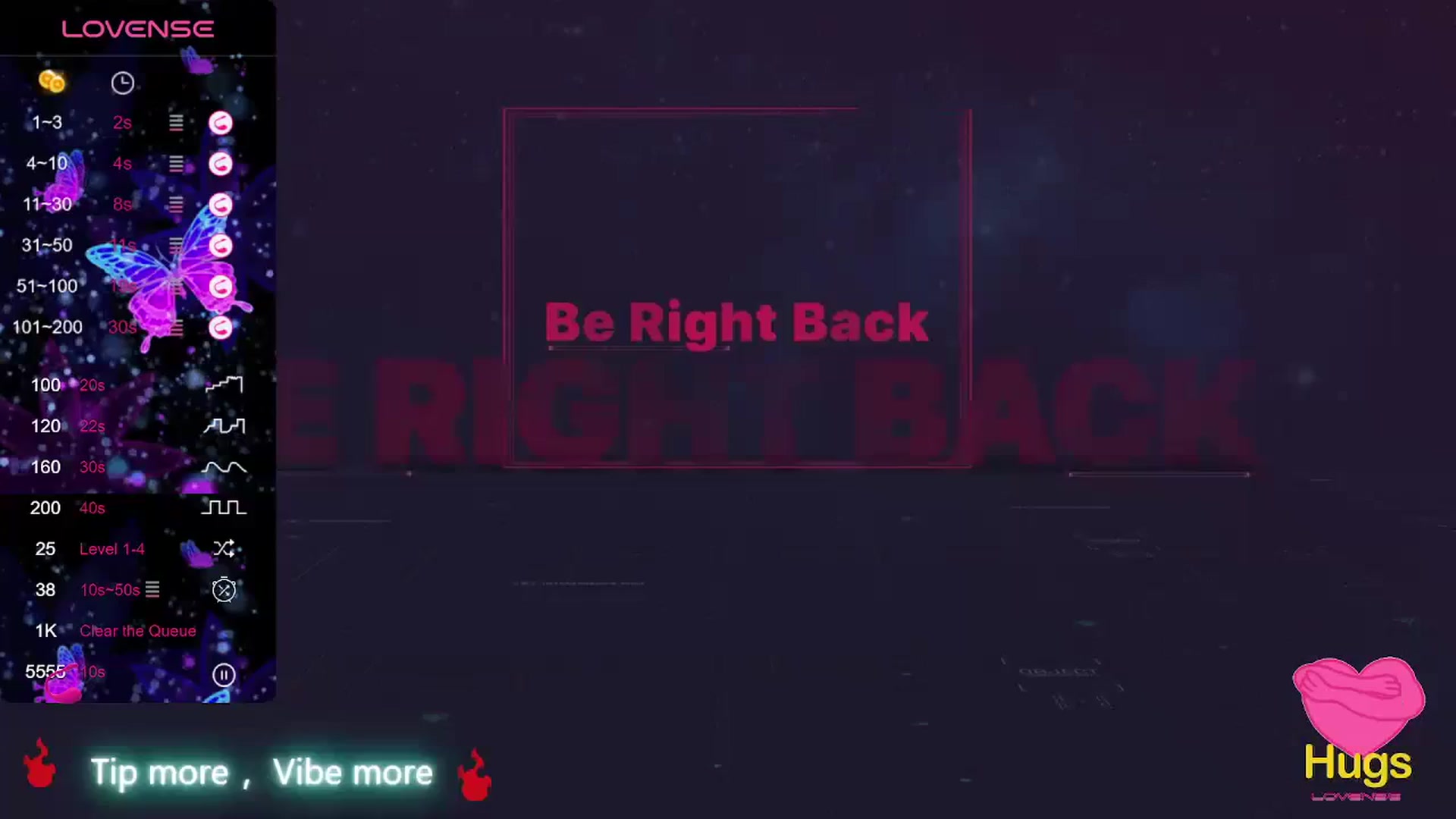 Gallery image thumbnail from Mimowet's myfreecams stream on, 01/03/2024, 13:07 image 7 of 20