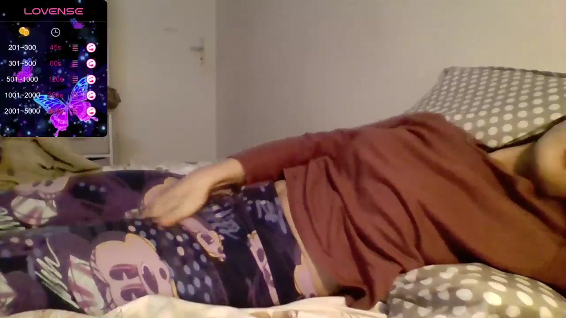 Gallery image thumbnail from Mimowet's myfreecams stream on, 01/07/2024, 14:16 image 6 of 20