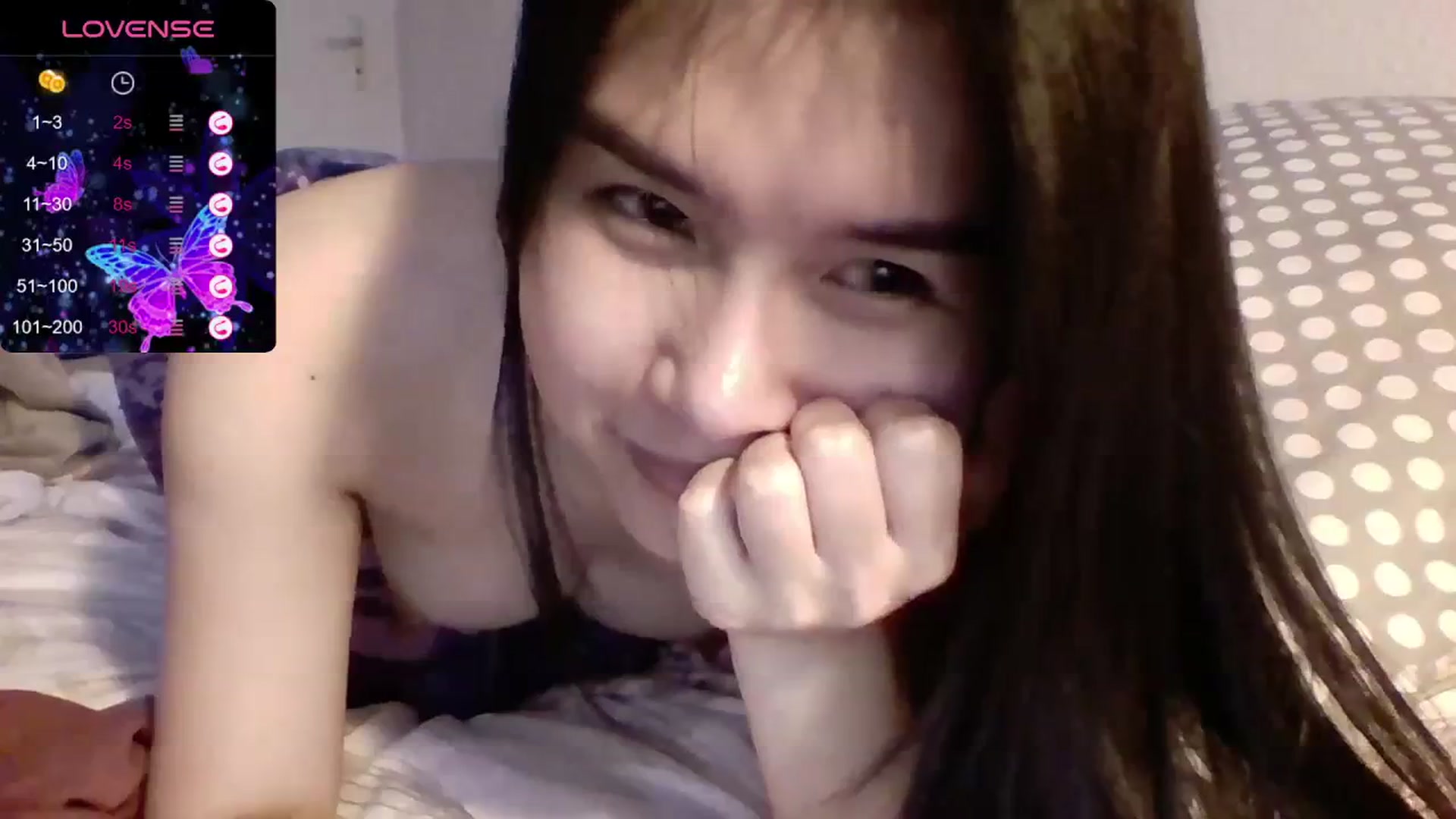 Gallery image thumbnail from Mimowet's myfreecams stream on, 01/07/2024, 14:16 image 20 of 20