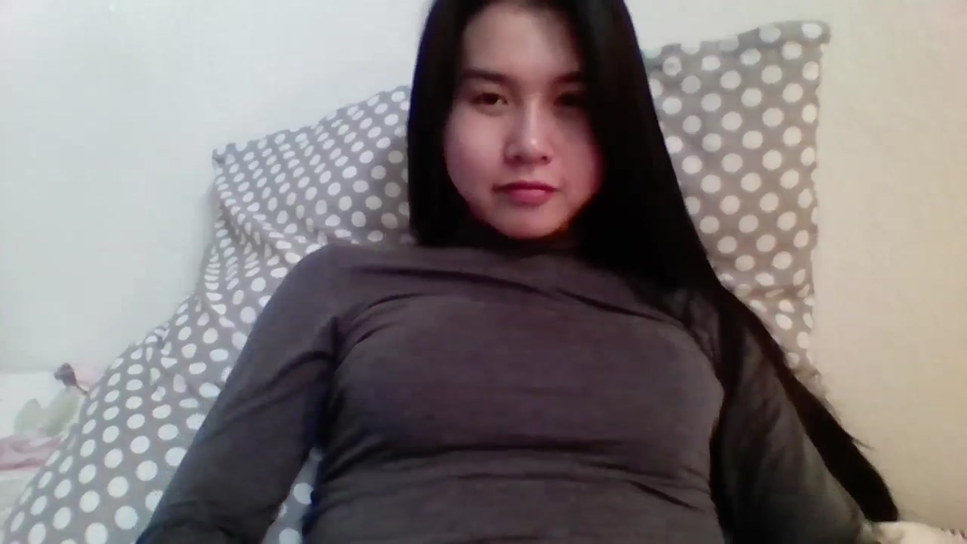 Gallery image thumbnail from Mimowet's myfreecams stream on, 01/11/2024, 13:31 image 19 of 20