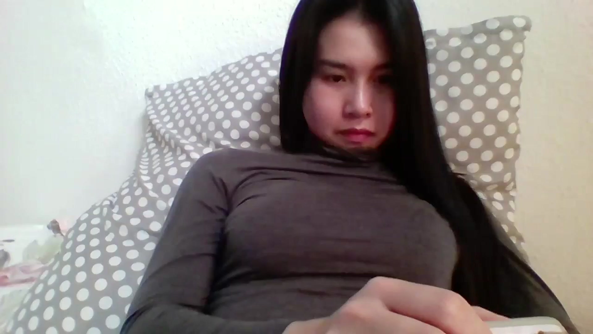 Gallery image thumbnail from Mimowet's myfreecams stream on, 01/11/2024, 13:31 image 17 of 20