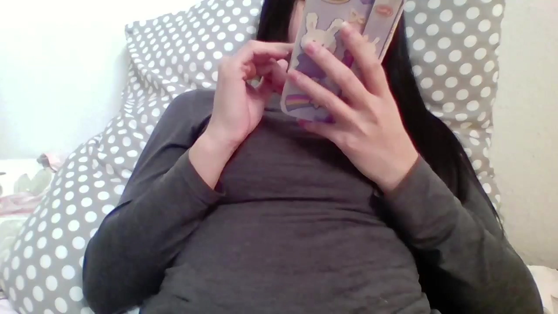 Gallery image thumbnail from Mimowet's myfreecams stream on, 01/11/2024, 13:31 image 13 of 20