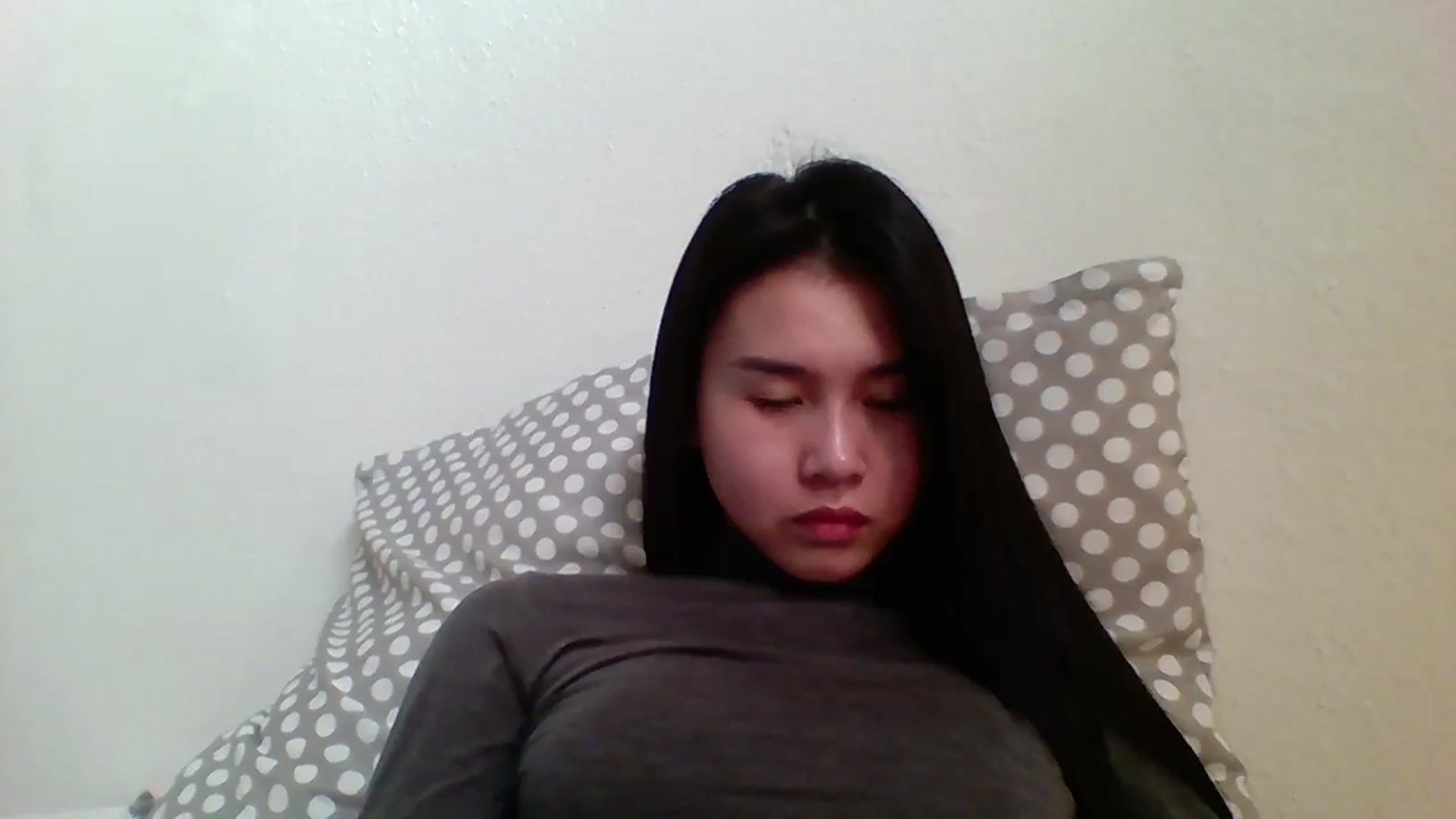 Gallery image thumbnail from Mimowet's myfreecams stream on, 01/11/2024, 13:31 image 15 of 20