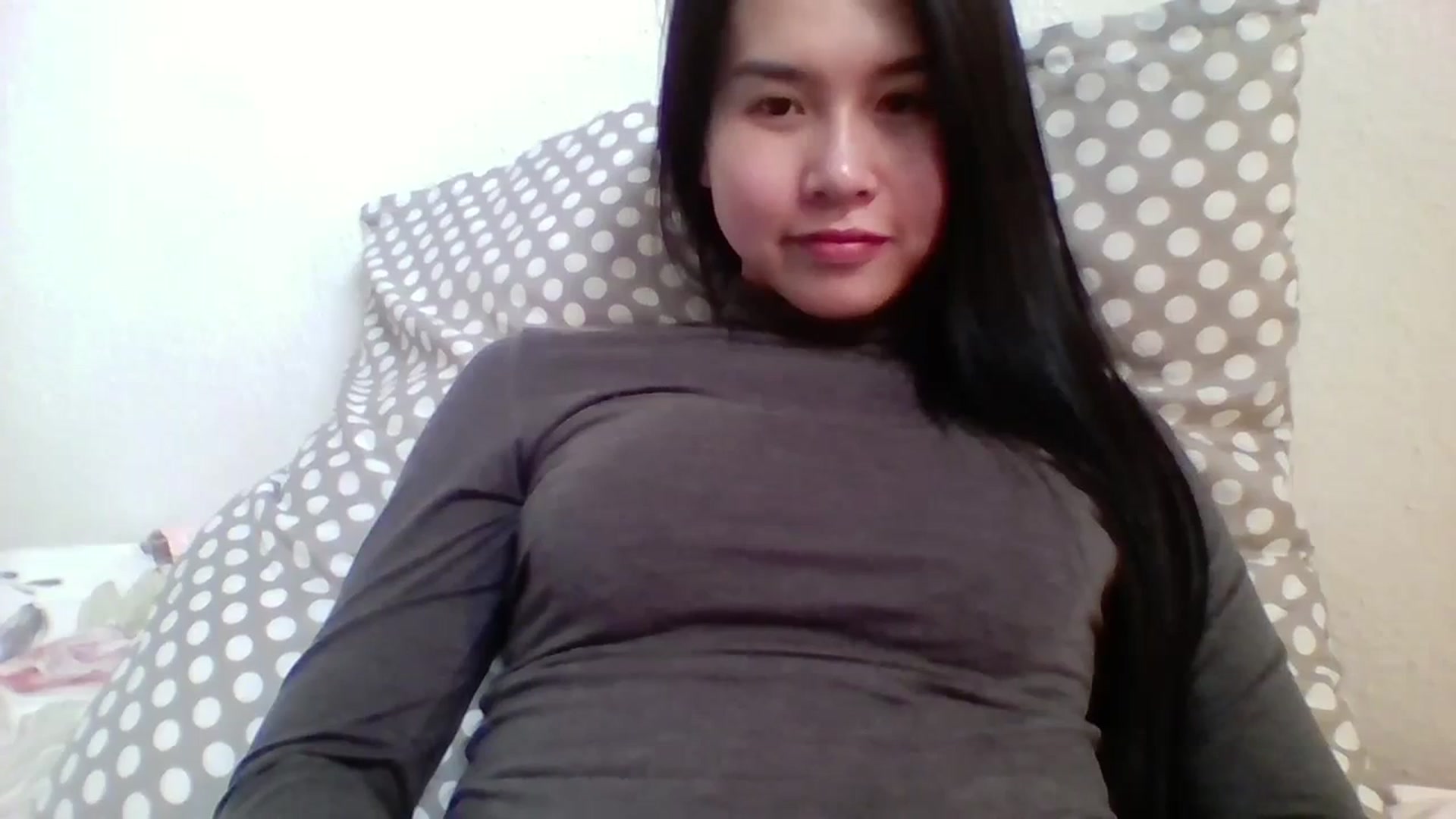 Gallery image thumbnail from Mimowet's myfreecams stream on, 01/11/2024, 13:31 image 8 of 20