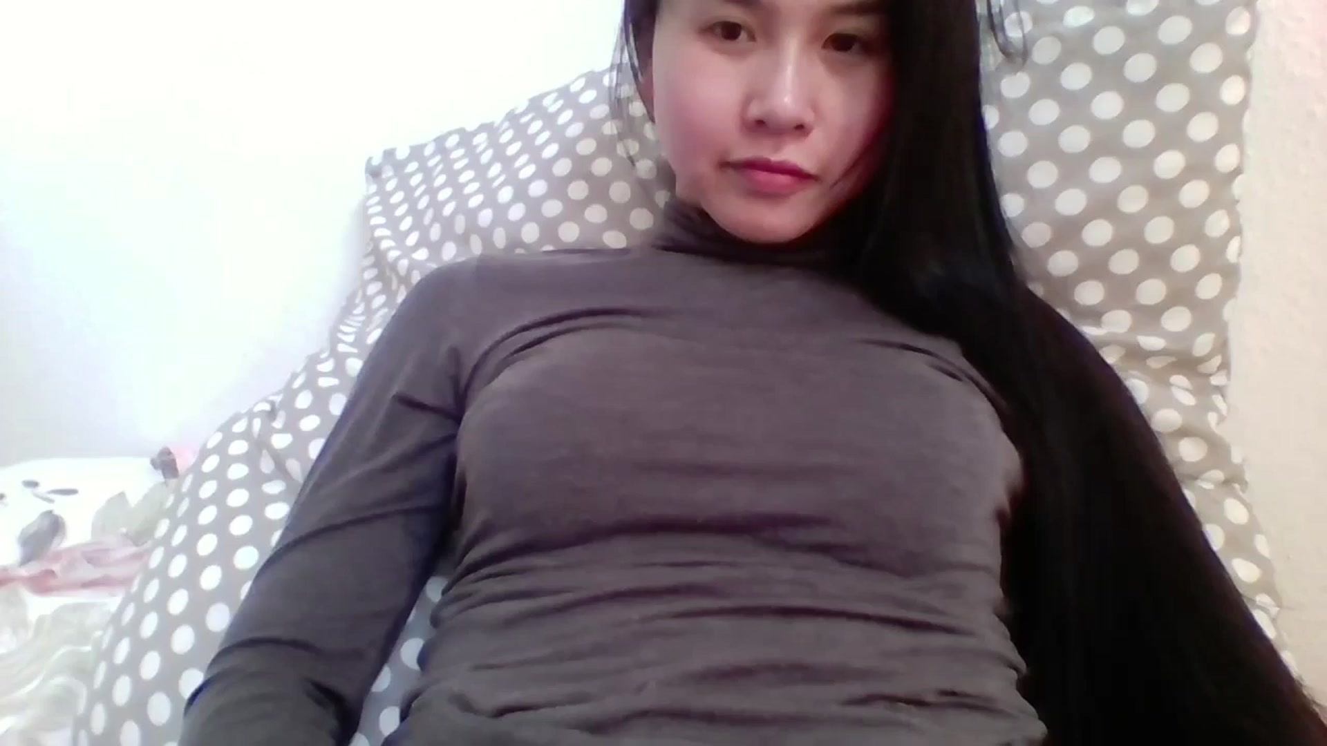 Gallery image thumbnail from Mimowet's myfreecams stream on, 01/11/2024, 13:31 image 1 of 20