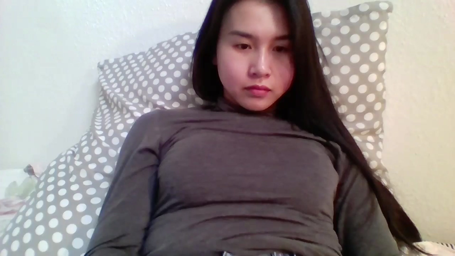 Gallery image thumbnail from Mimowet's myfreecams stream on, 01/11/2024, 13:31 image 20 of 20
