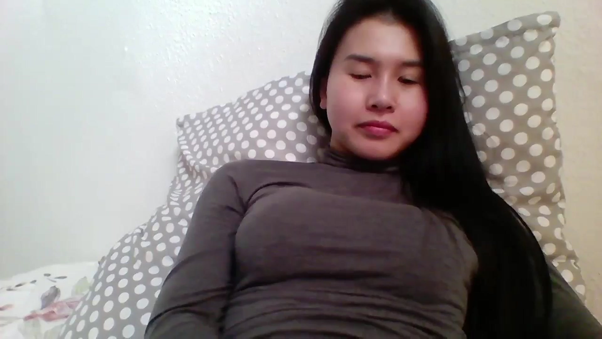 Gallery image thumbnail from Mimowet's myfreecams stream on, 01/11/2024, 13:31 image 7 of 20
