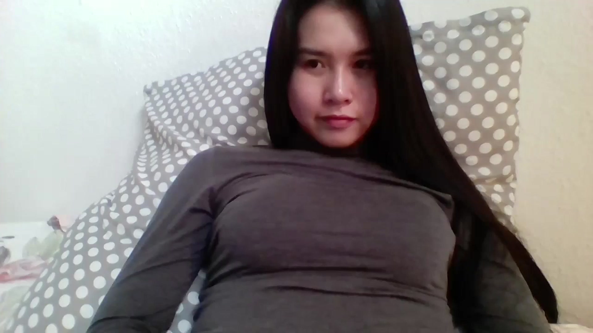 Gallery image thumbnail from Mimowet's myfreecams stream on, 01/11/2024, 13:31 image 18 of 20