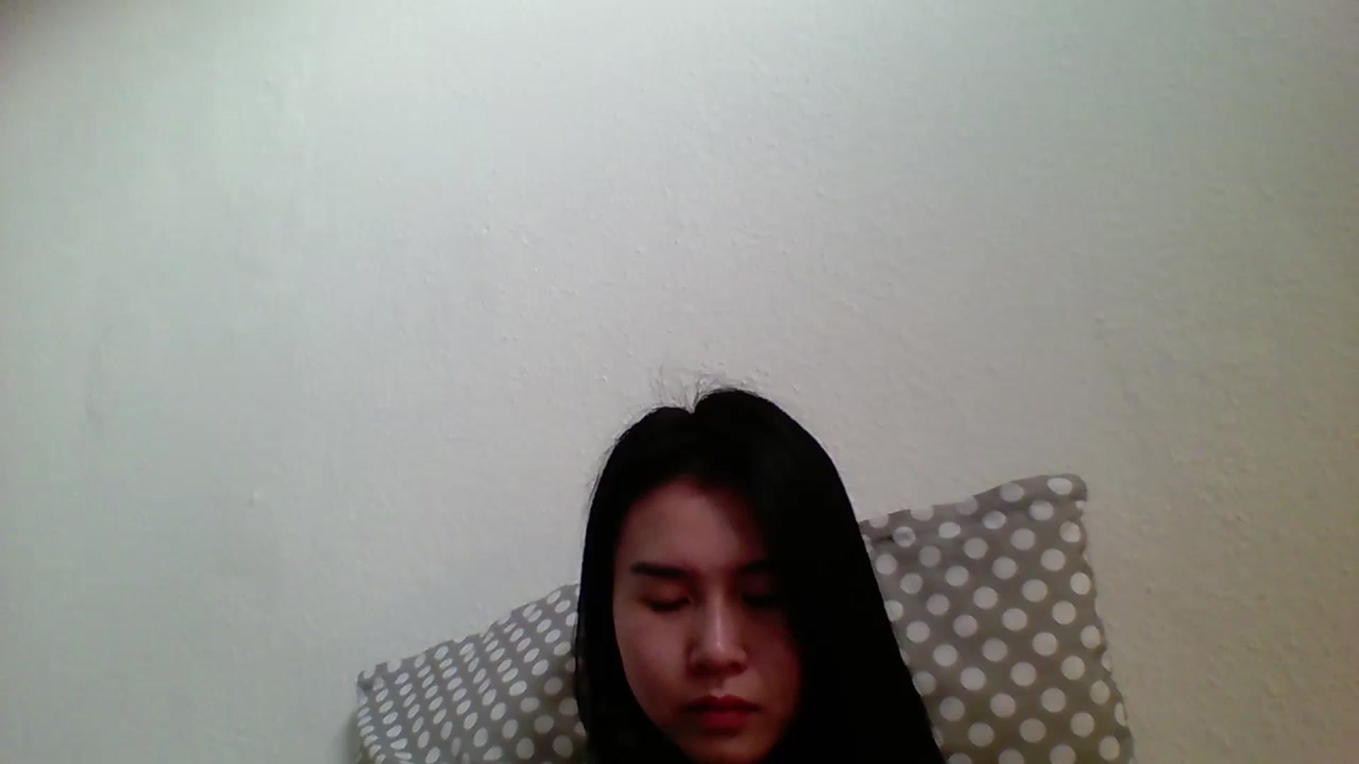 Gallery image thumbnail from Mimowet's myfreecams stream on, 01/11/2024, 13:31 image 14 of 20