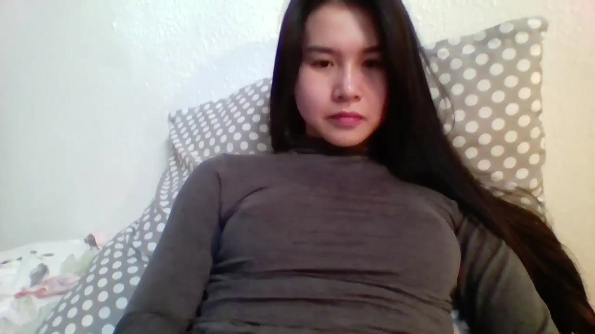 Gallery image thumbnail from Mimowet's myfreecams stream on, 01/11/2024, 14:12 image 12 of 20