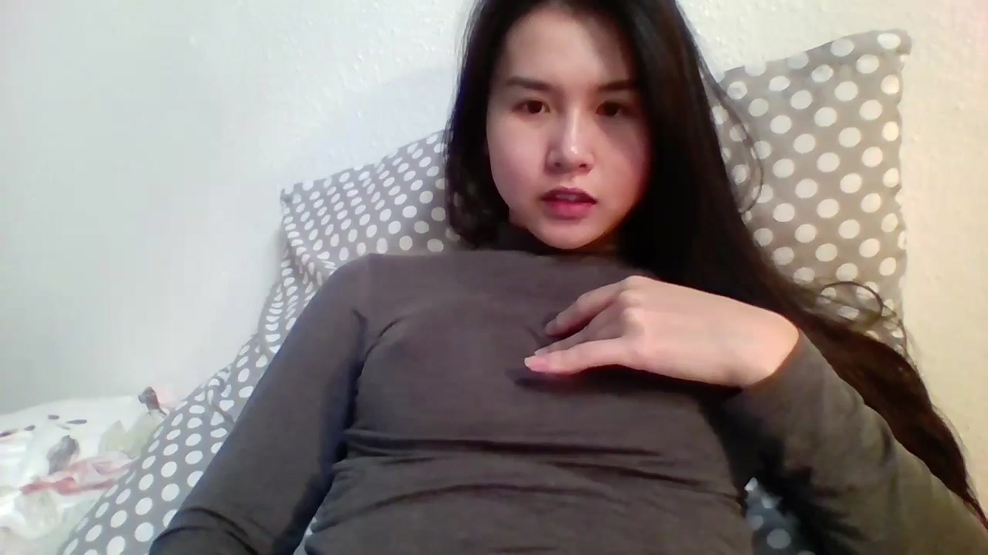 Gallery image thumbnail from Mimowet's myfreecams stream on, 01/11/2024, 14:12 image 10 of 20