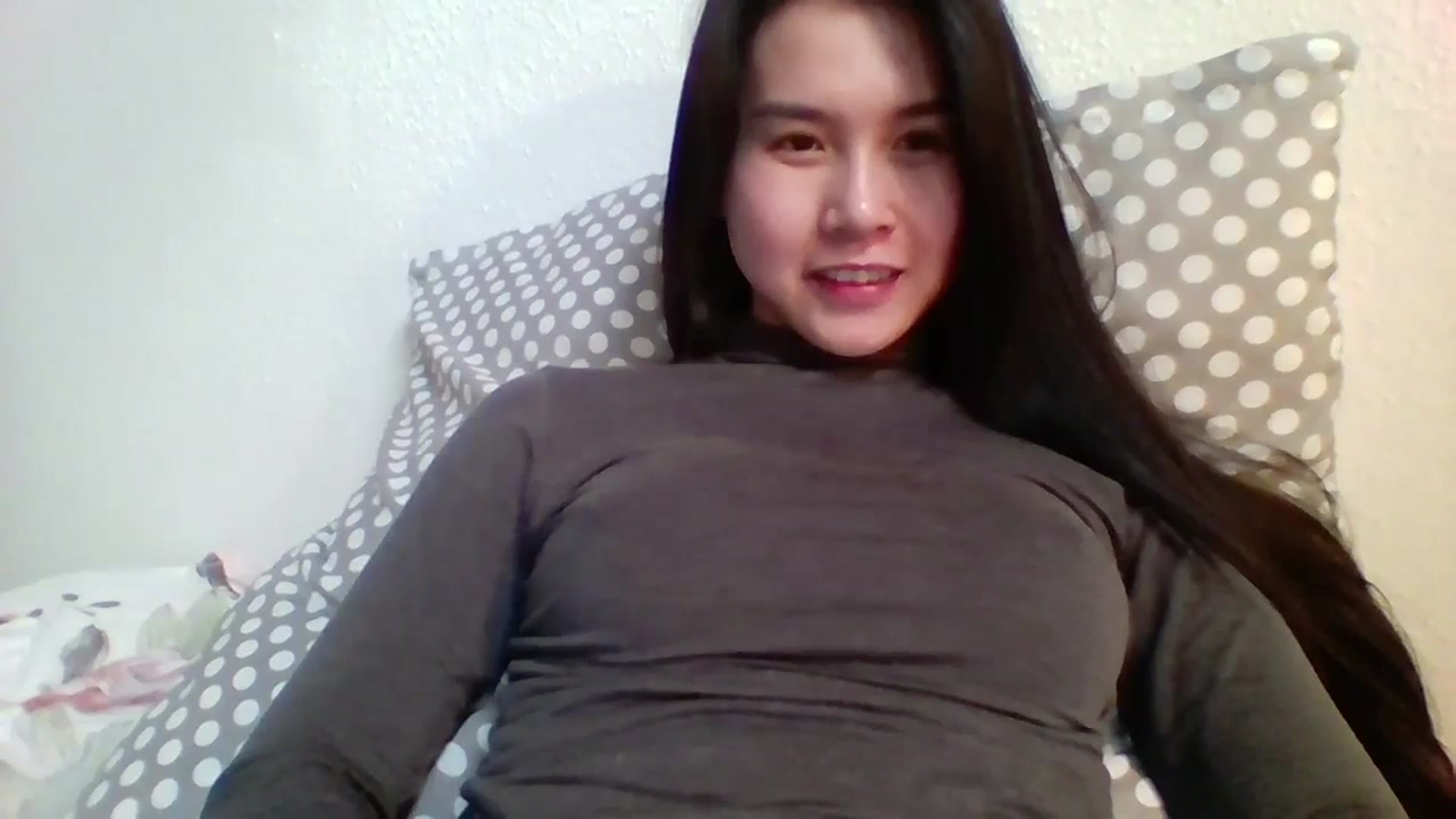 Gallery image thumbnail from Mimowet's myfreecams stream on, 01/11/2024, 14:12 image 11 of 20