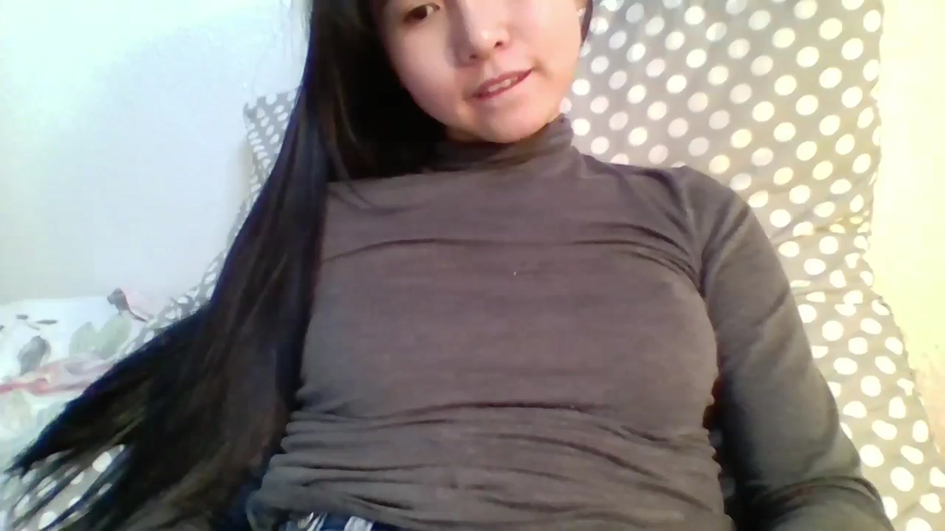 Gallery image thumbnail from Mimowet's myfreecams stream on, 01/11/2024, 14:12 image 15 of 20