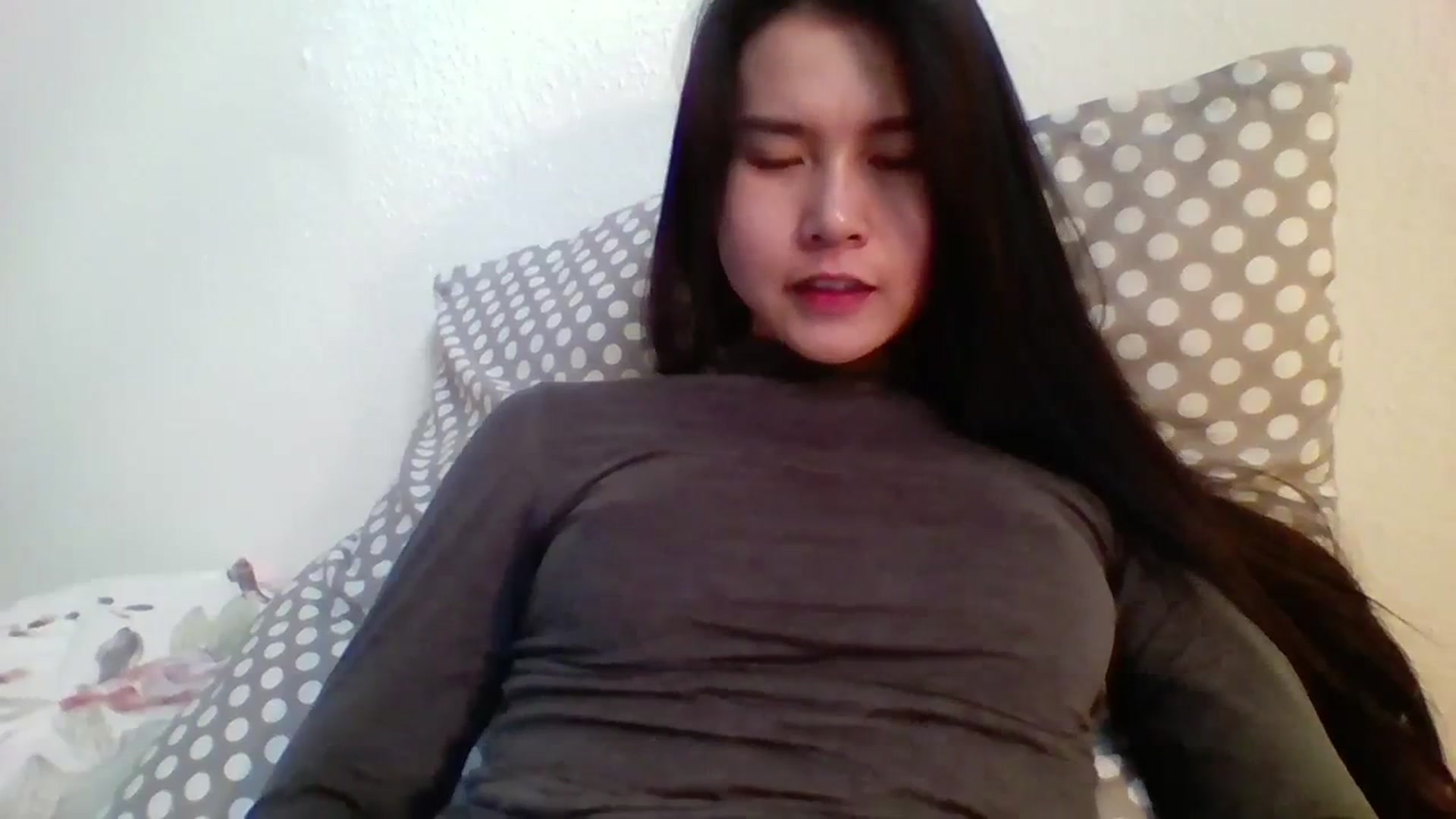 Gallery image thumbnail from Mimowet's myfreecams stream on, 01/11/2024, 14:12 image 13 of 20