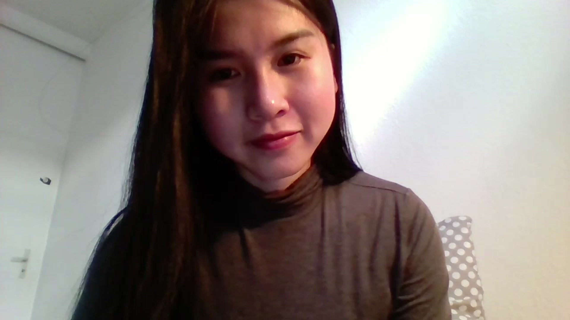 Gallery image thumbnail from Mimowet's myfreecams stream on, 01/11/2024, 14:12 image 1 of 20