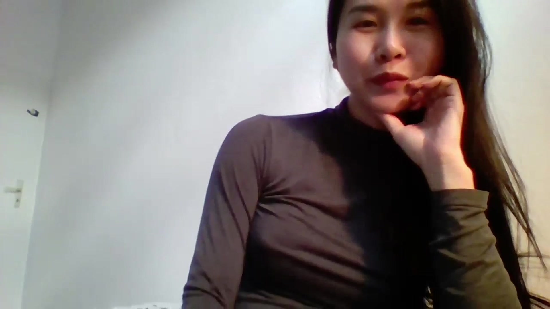 Gallery image thumbnail from Mimowet's myfreecams stream on, 01/11/2024, 14:12 image 8 of 20