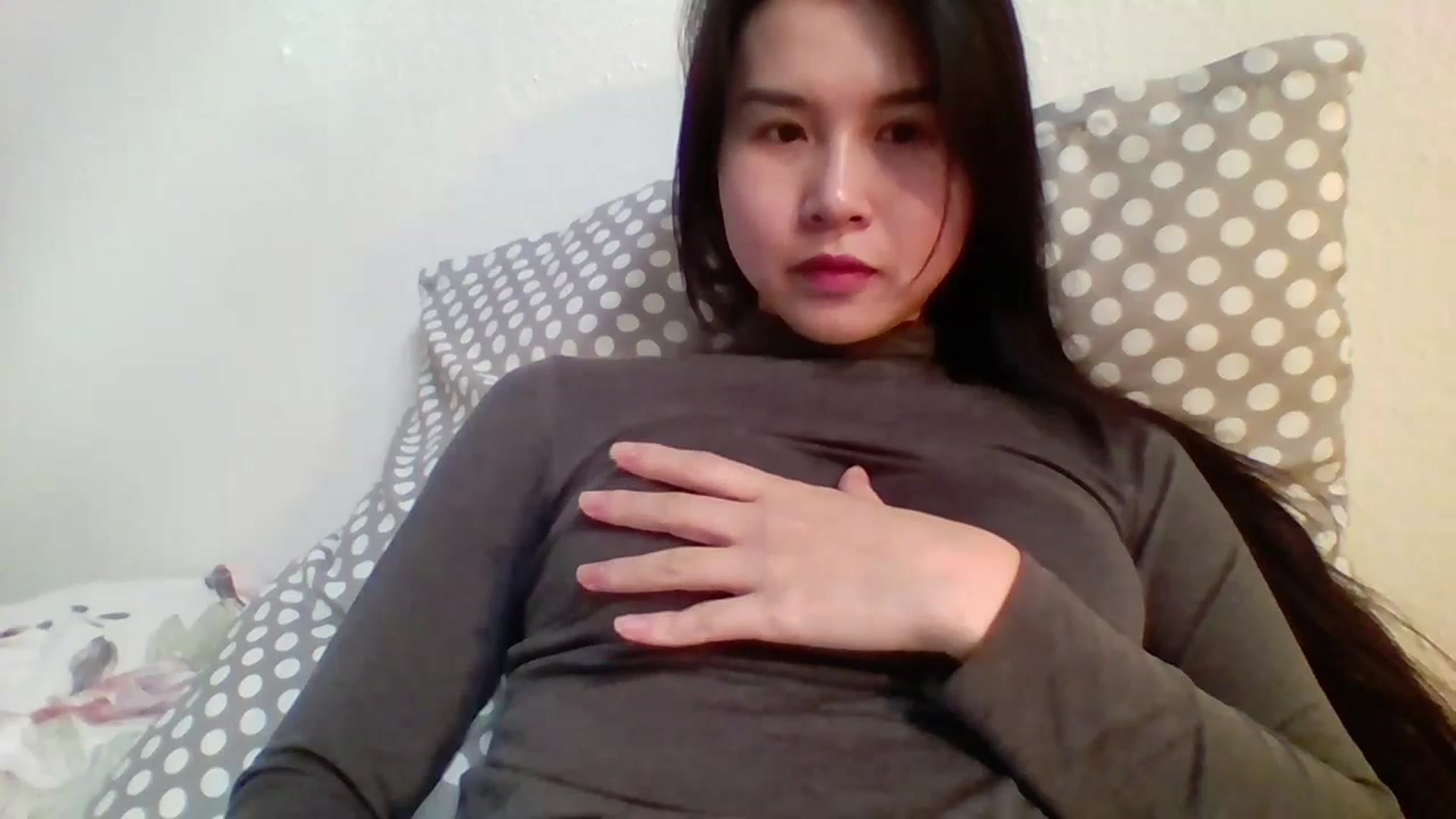 Gallery image thumbnail from Mimowet's myfreecams stream on, 01/11/2024, 14:12 image 9 of 20