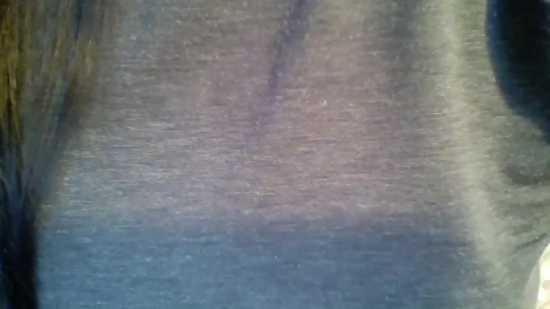 Gallery image thumbnail from Mimowet's myfreecams stream on, 01/11/2024, 14:12 image 19 of 20