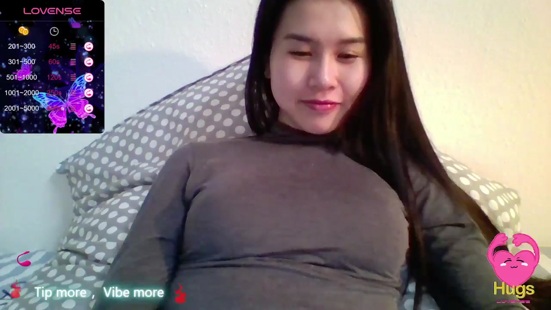 Gallery image thumbnail from Mimowet's myfreecams stream on, 01/15/2024, 14:39 image 2 of 20