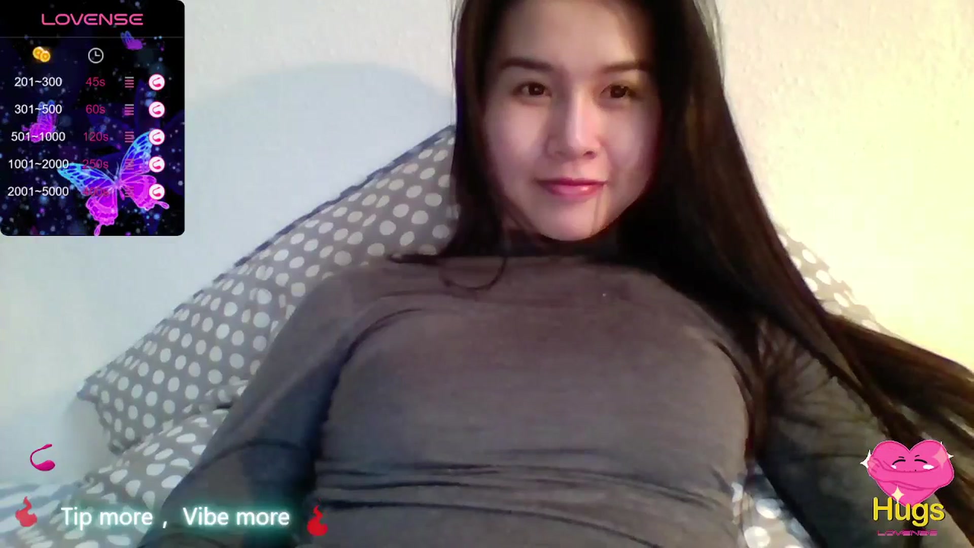 Gallery image thumbnail from Mimowet's myfreecams stream on, 01/15/2024, 14:39 image 19 of 20