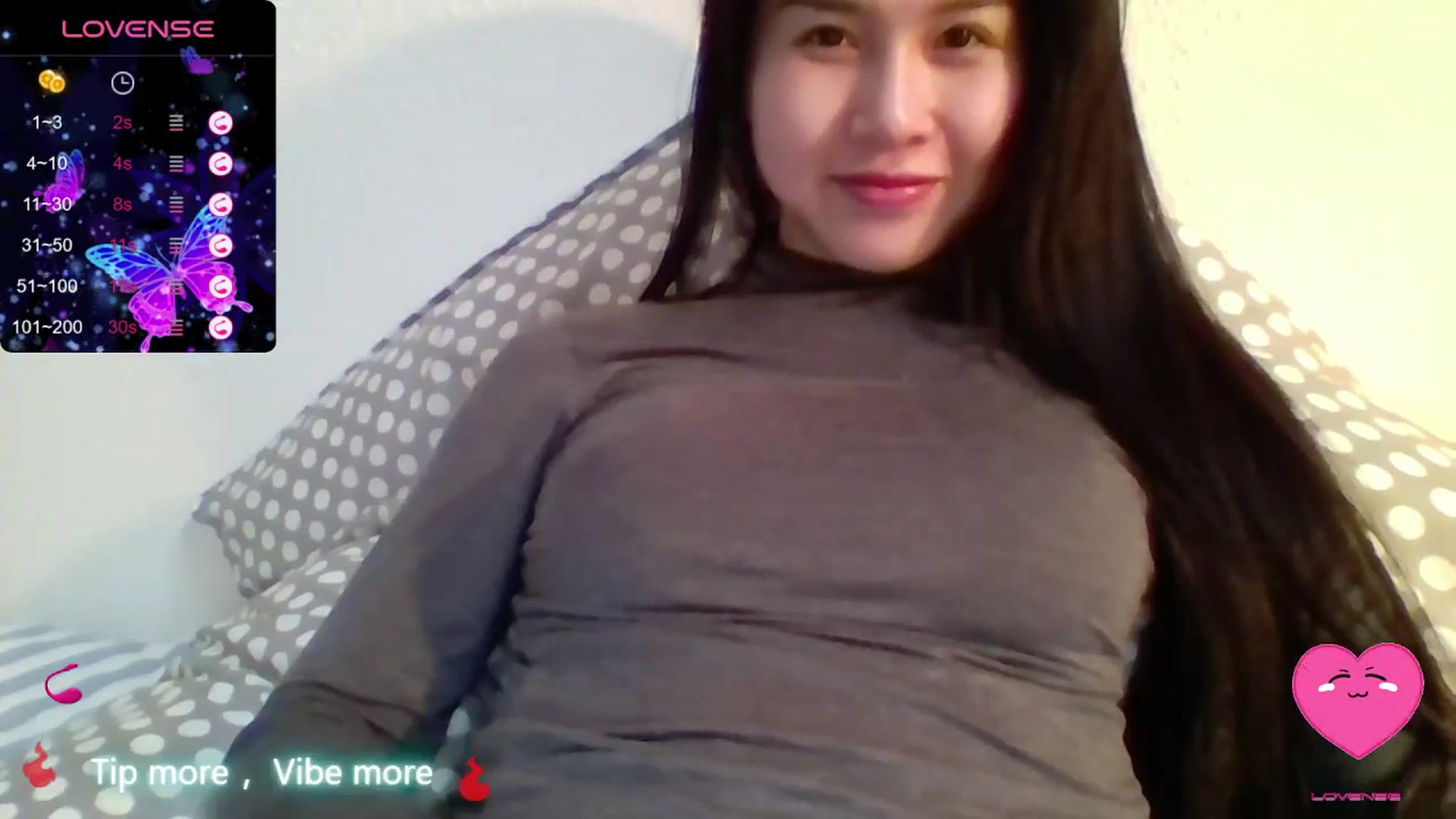 Gallery image thumbnail from Mimowet's myfreecams stream on, 01/15/2024, 14:39 image 17 of 20