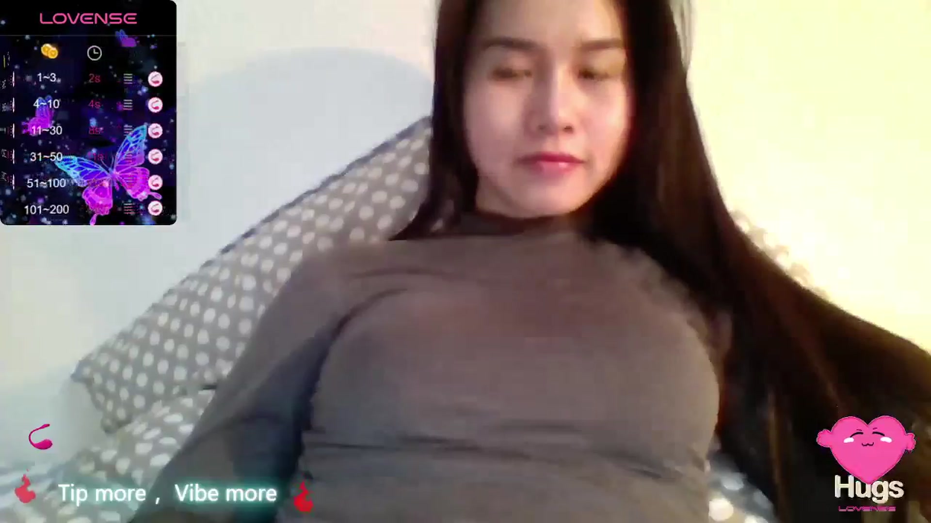 Gallery image thumbnail from Mimowet's myfreecams stream on, 01/15/2024, 14:39 image 18 of 20