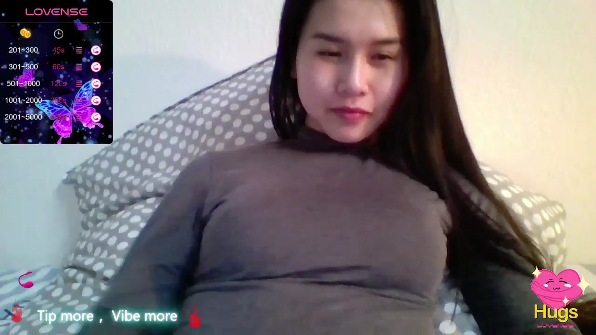 Gallery image thumbnail from Mimowet's myfreecams stream on, 01/15/2024, 14:39 image 1 of 20