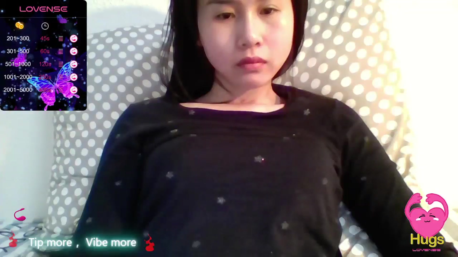 Gallery image thumbnail from Mimowet's myfreecams stream on, 01/16/2024, 14:25 image 14 of 20