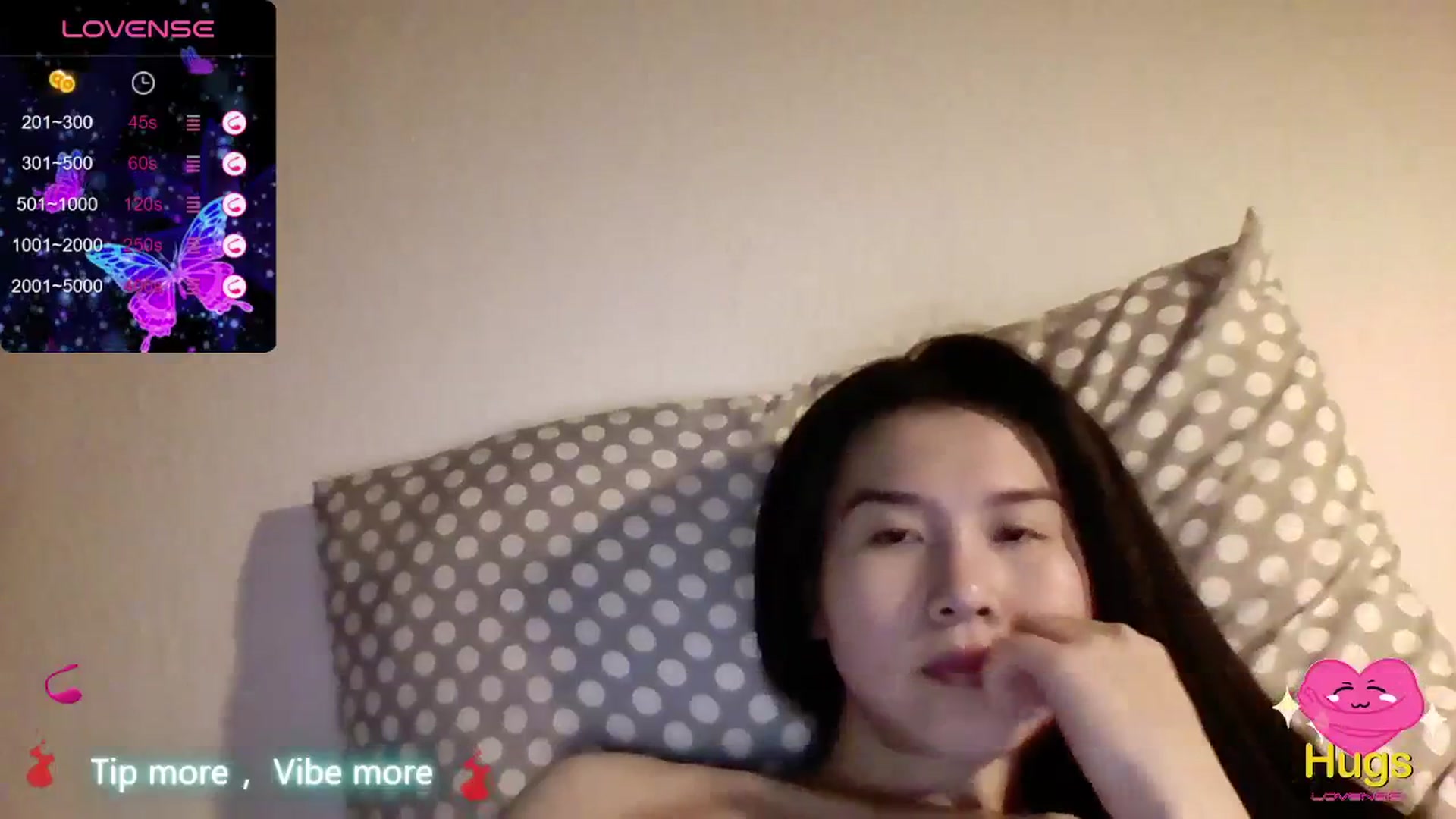 Gallery image thumbnail from Mimowet's myfreecams stream on, 01/16/2024, 19:37 image 2 of 20
