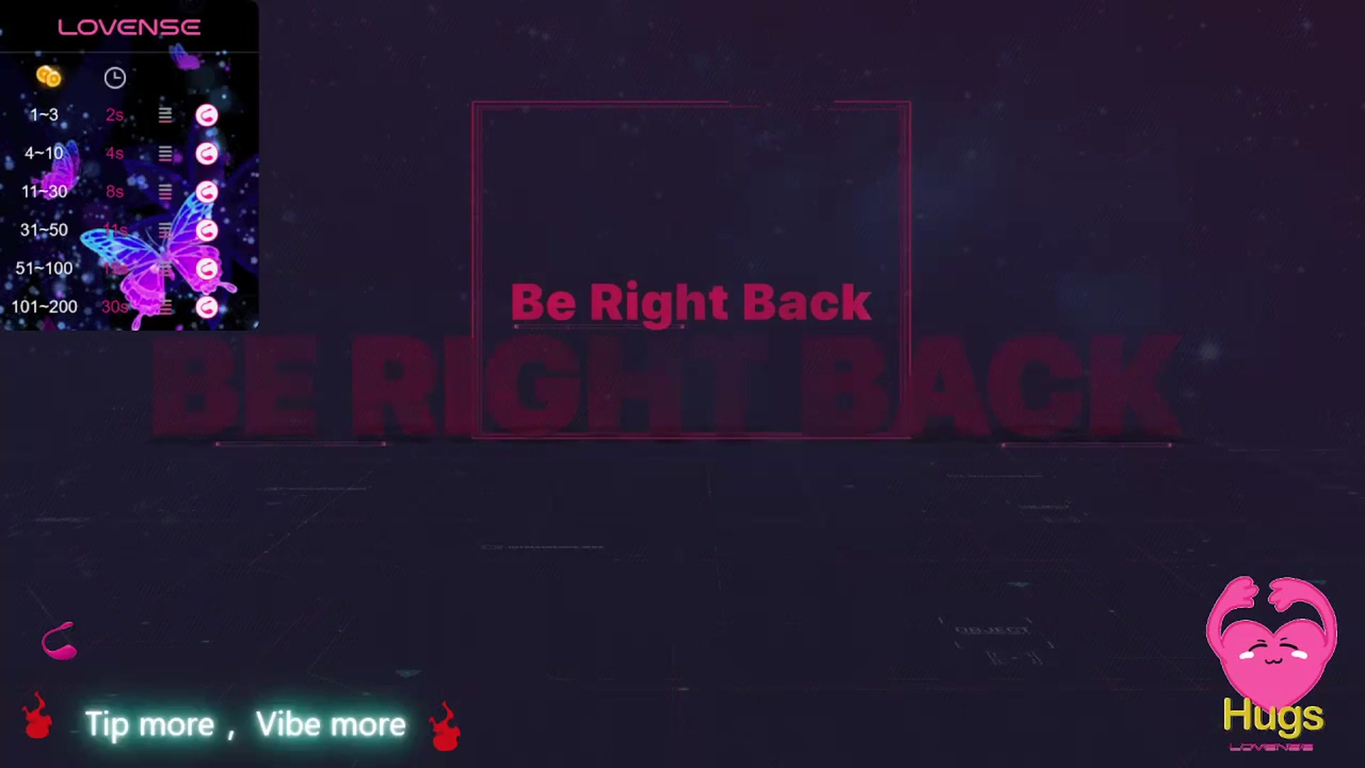 Gallery image thumbnail from Mimowet's myfreecams stream on, 01/17/2024, 11:30 image 18 of 20