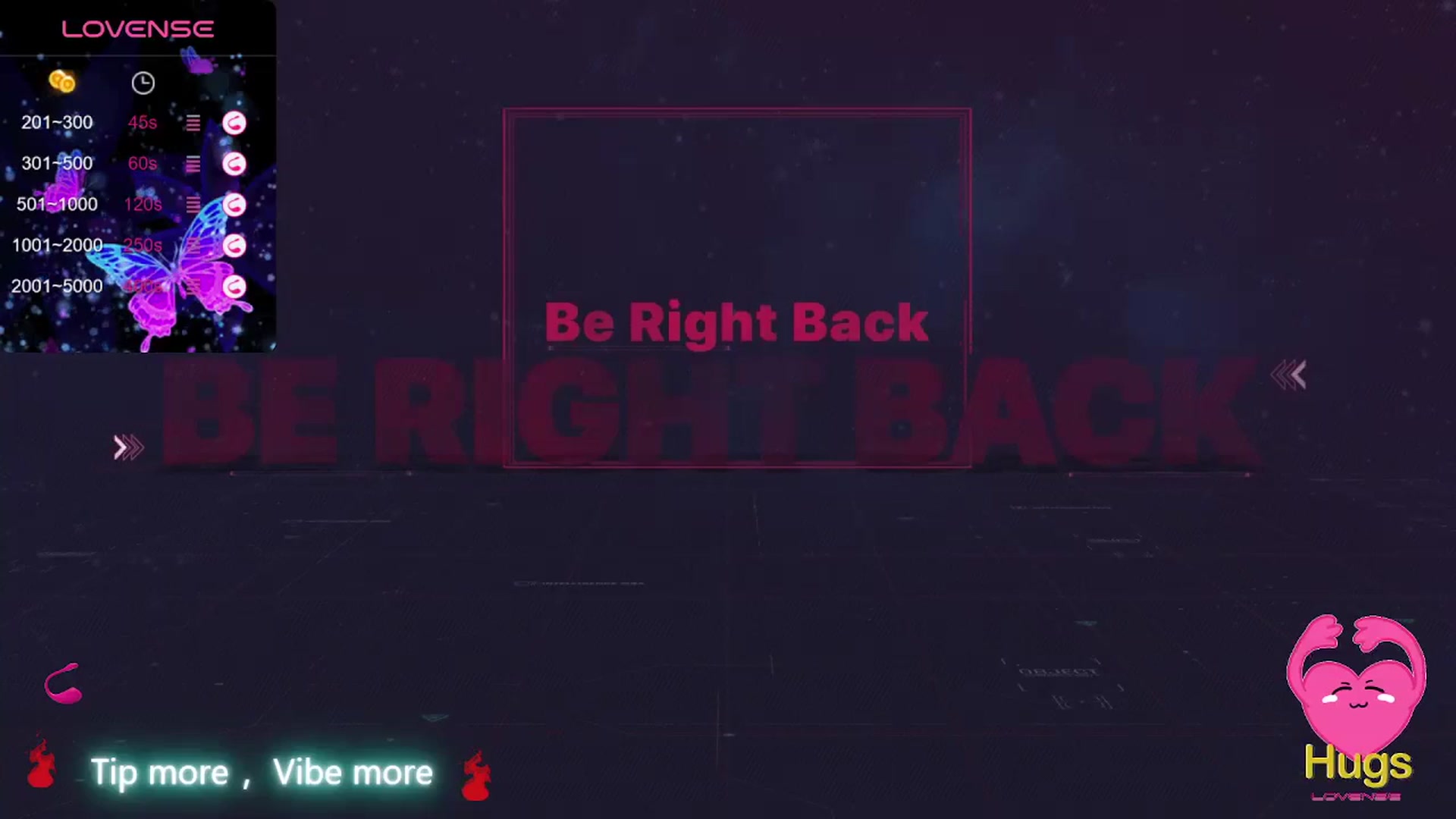 Gallery image thumbnail from Mimowet's myfreecams stream on, 01/17/2024, 13:14 image 2 of 20