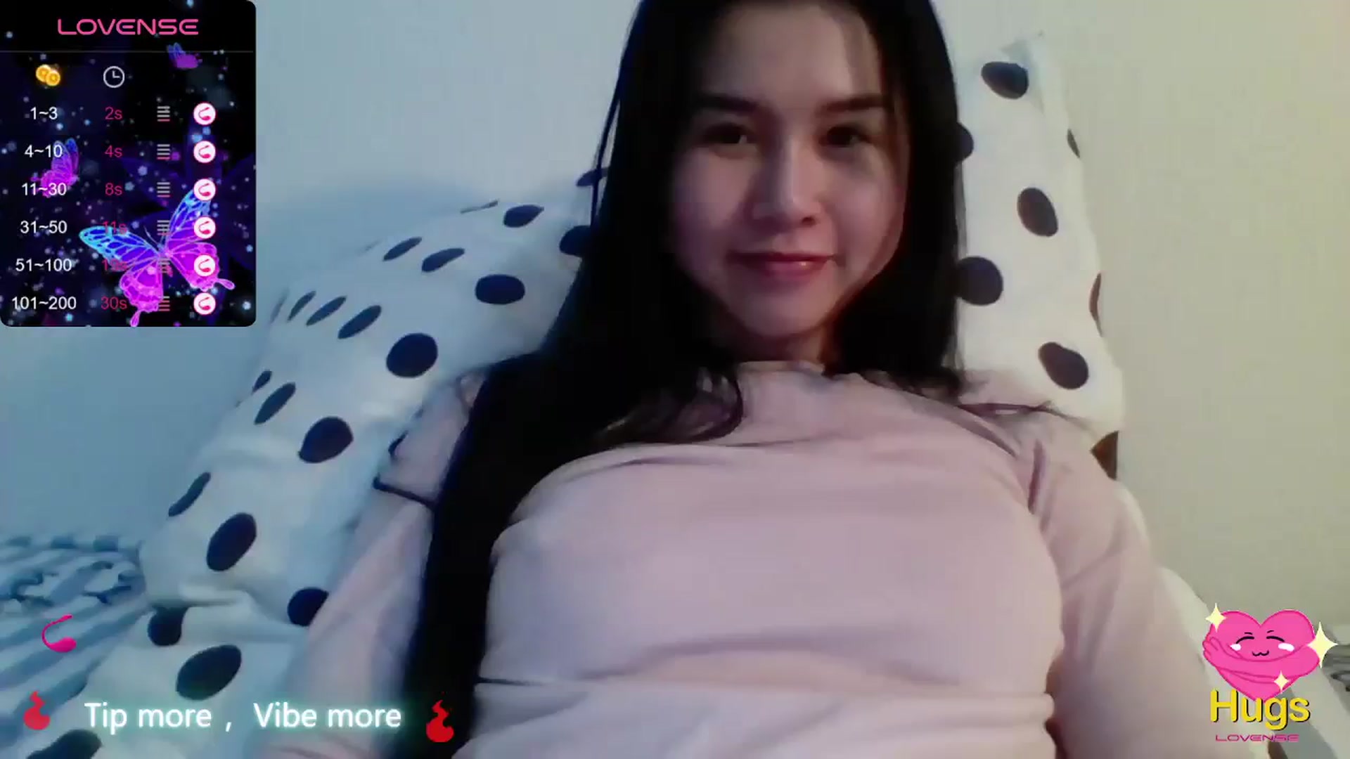 Gallery image thumbnail from Mimowet's myfreecams stream on, 01/20/2024, 15:11 image 16 of 20