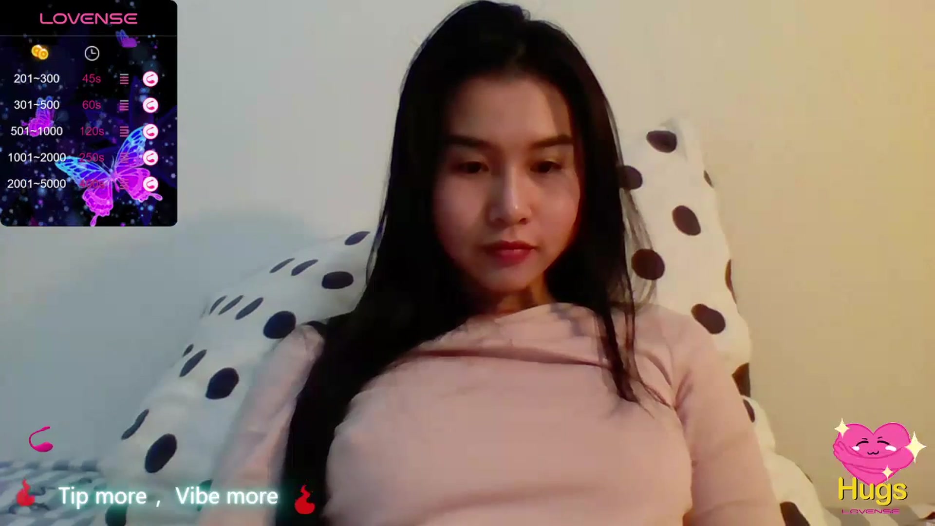 Gallery image thumbnail from Mimowet's myfreecams stream on, 01/20/2024, 15:11 image 7 of 20