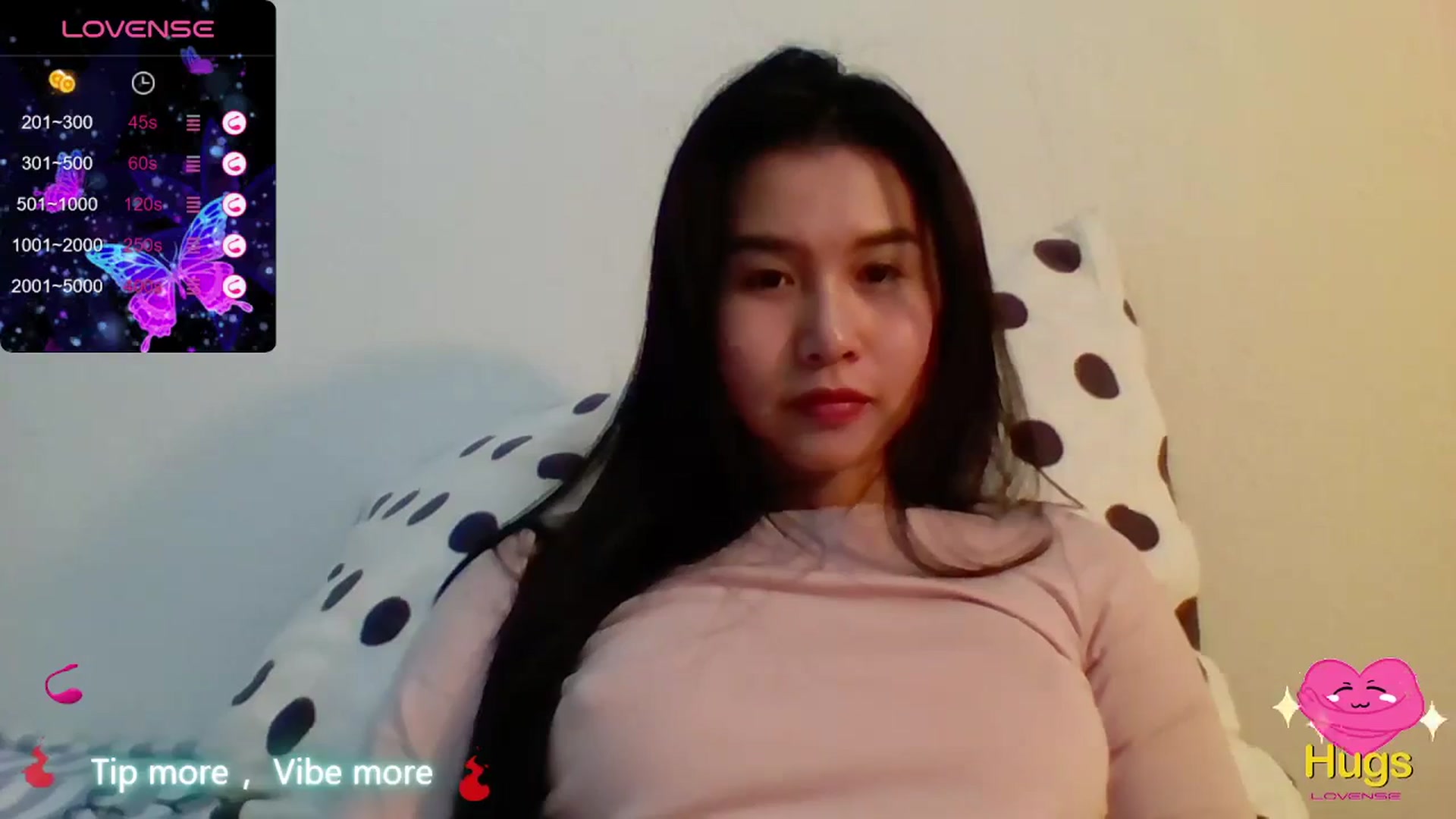 Gallery image thumbnail from Mimowet's myfreecams stream on, 01/20/2024, 15:11 image 6 of 20
