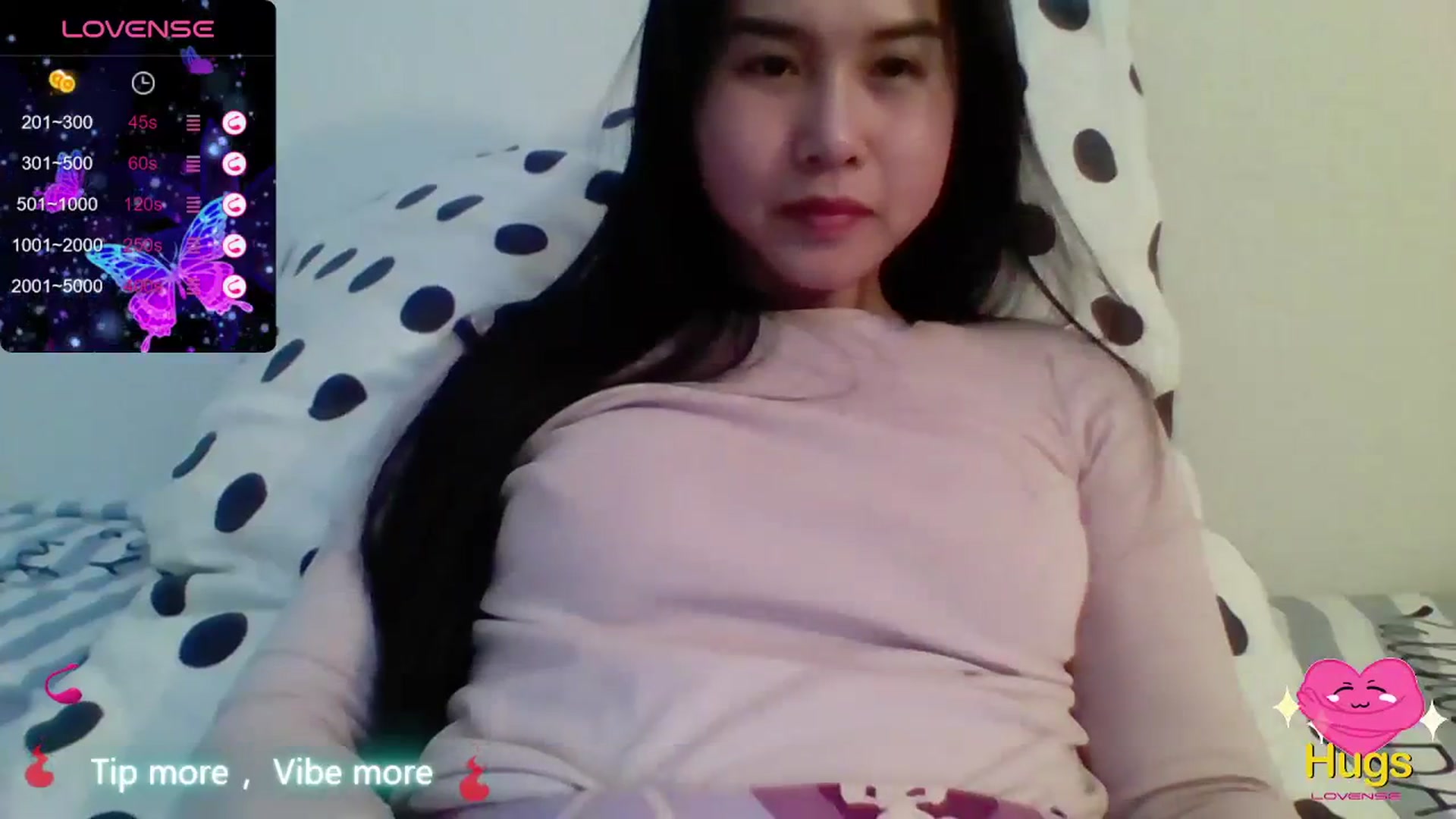 Gallery image thumbnail from Mimowet's myfreecams stream on, 01/20/2024, 15:11 image 11 of 20