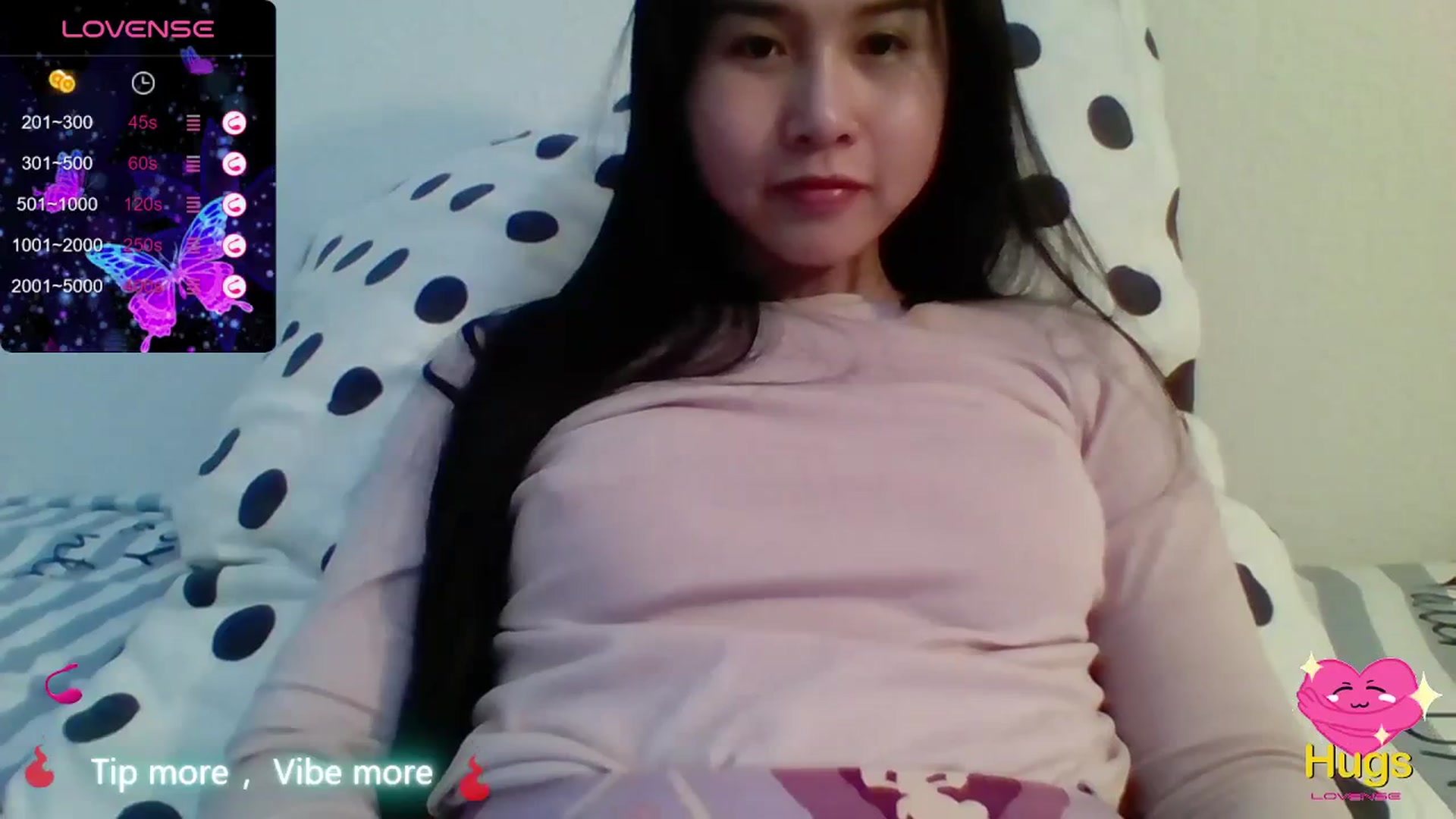 Gallery image thumbnail from Mimowet's myfreecams stream on, 01/20/2024, 15:11 image 12 of 20