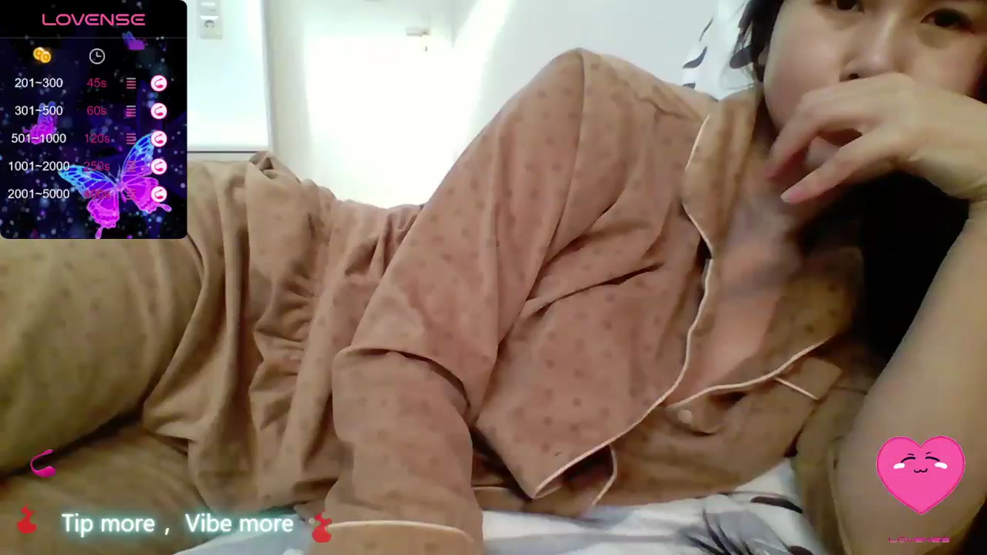 Gallery image thumbnail from Mimowet's myfreecams stream on, 01/21/2024, 11:23 image 1 of 20