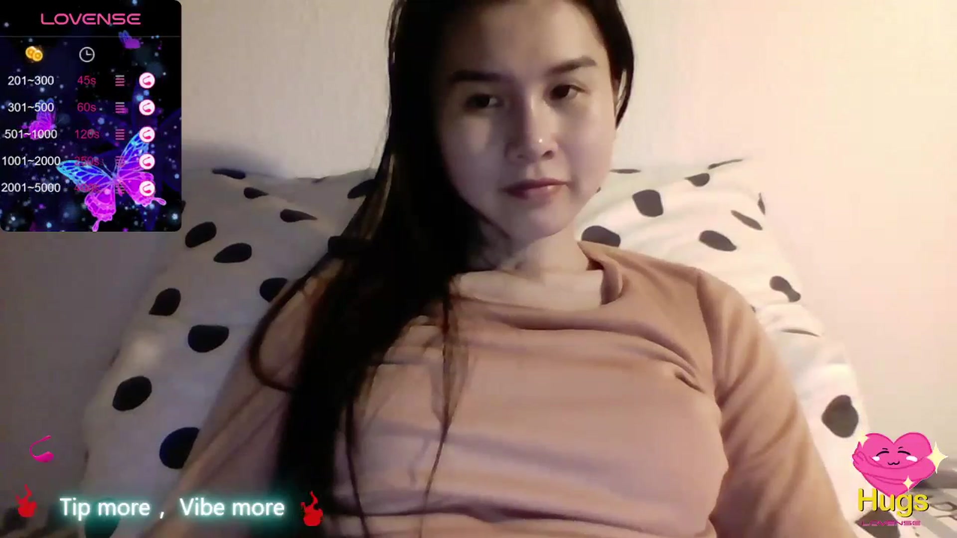 Gallery image thumbnail from Mimowet's myfreecams stream on, 01/23/2024, 16:24 image 17 of 20