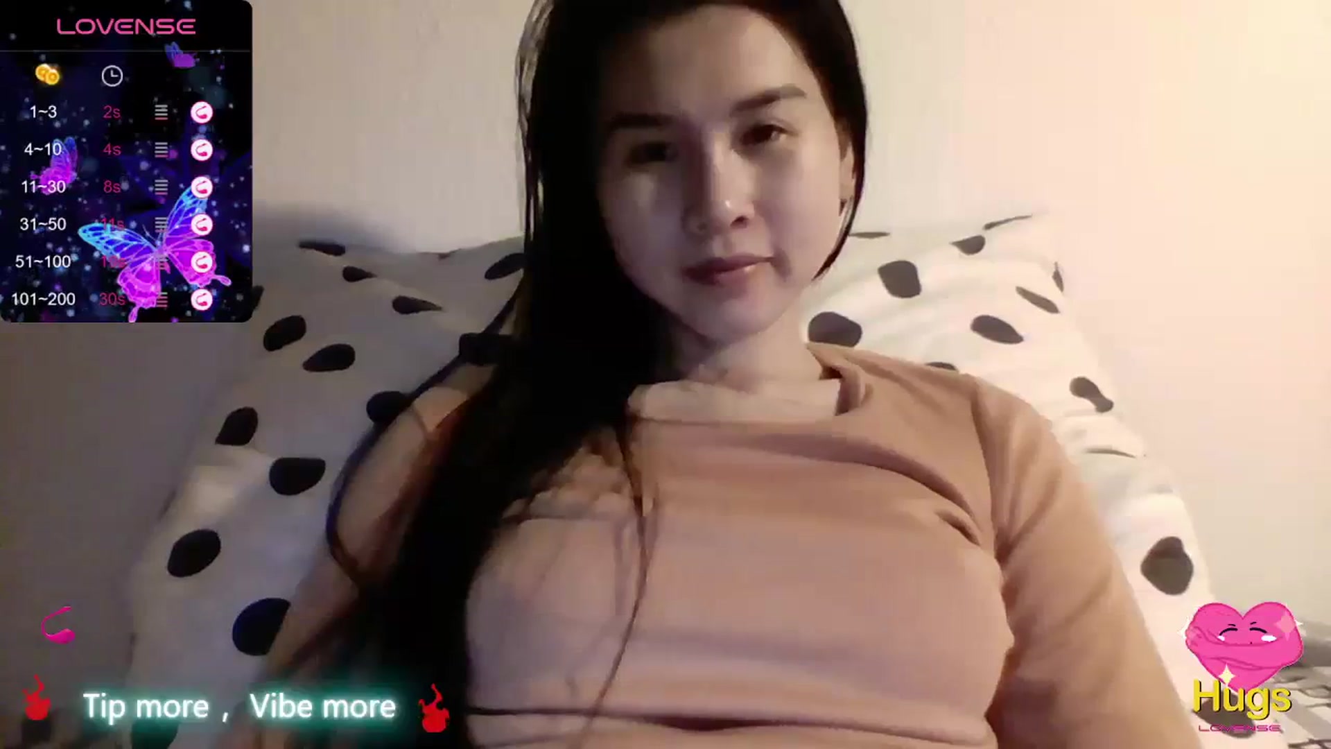 Gallery image thumbnail from Mimowet's myfreecams stream on, 01/23/2024, 16:24 image 18 of 20