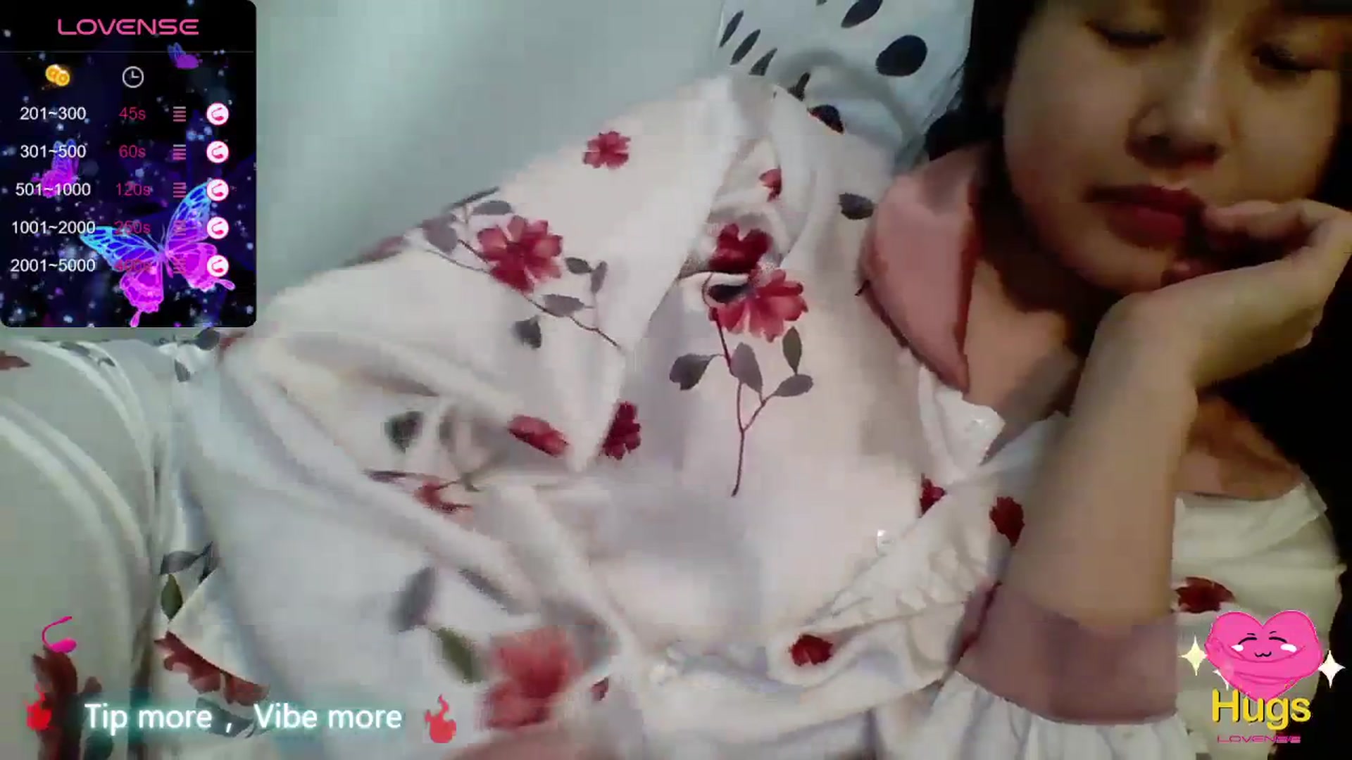 Gallery image thumbnail from Mimowet's myfreecams stream on, 01/25/2024, 11:14 image 8 of 20