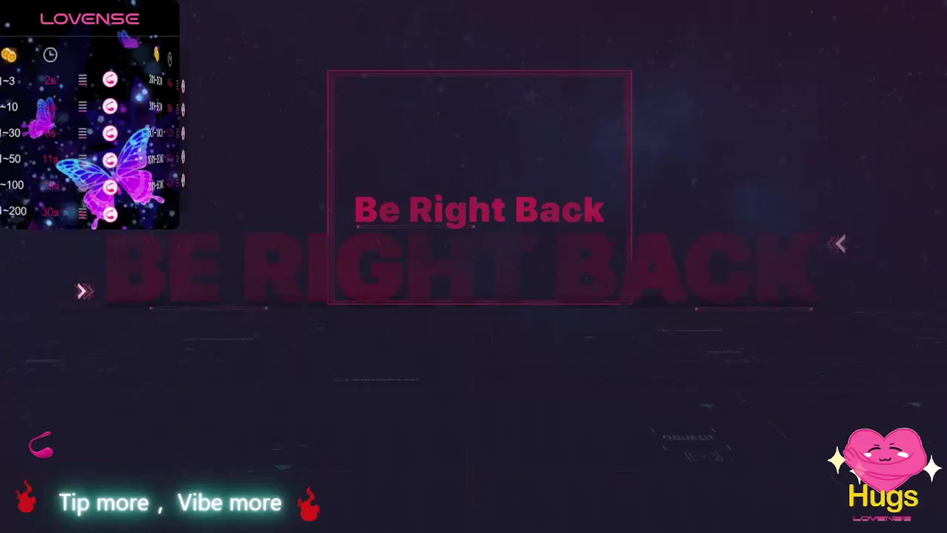 Gallery image thumbnail from Mimowet's myfreecams stream on, 01/25/2024, 13:45 image 2 of 20