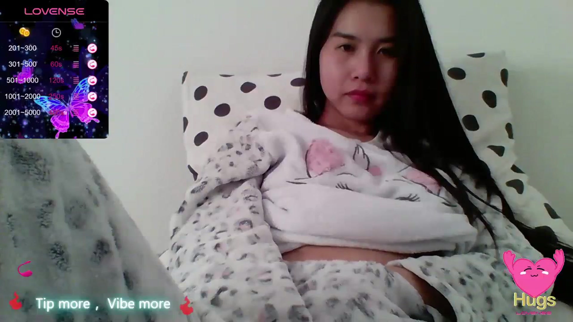 Gallery image thumbnail from Mimowet's myfreecams stream on, 01/28/2024, 09:59 image 4 of 20
