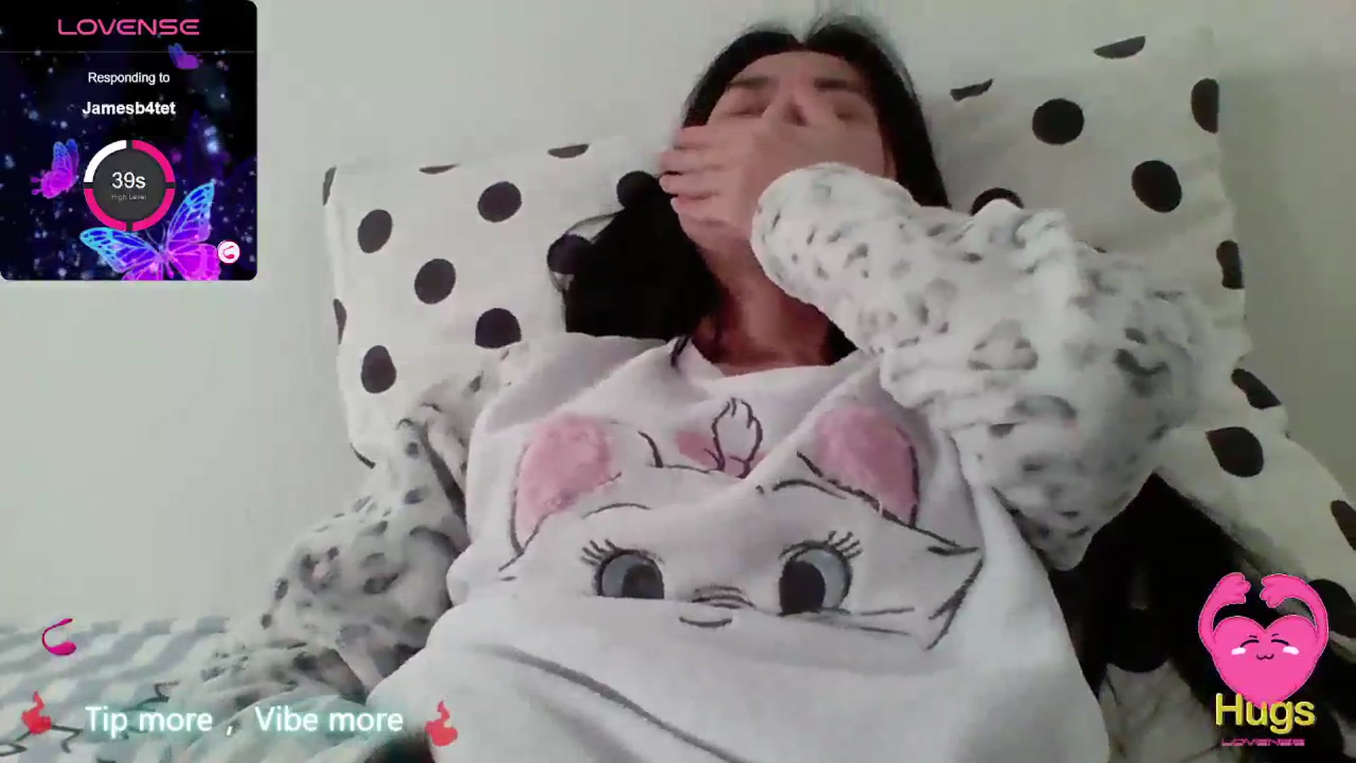 Gallery image thumbnail from Mimowet's myfreecams stream on, 01/28/2024, 09:59 image 15 of 20