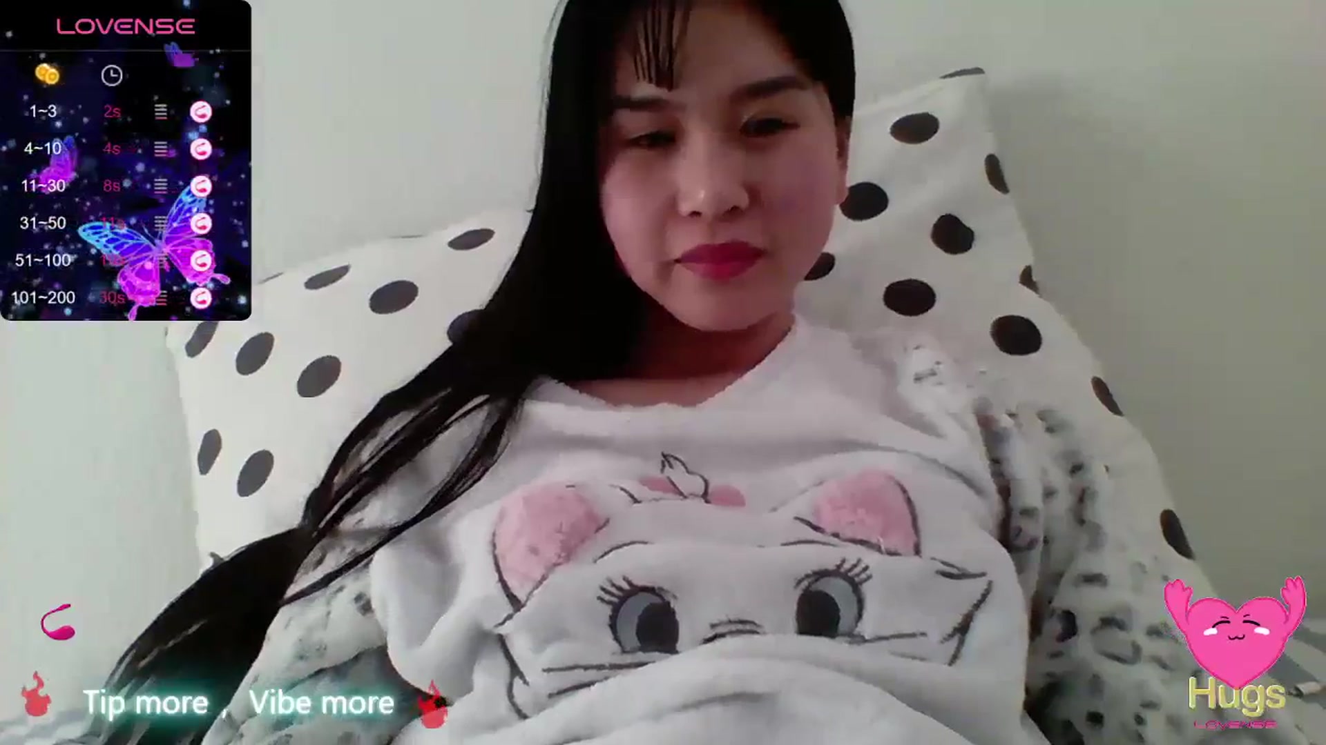 Gallery image thumbnail from Mimowet's myfreecams stream on, 01/29/2024, 11:10 image 5 of 20