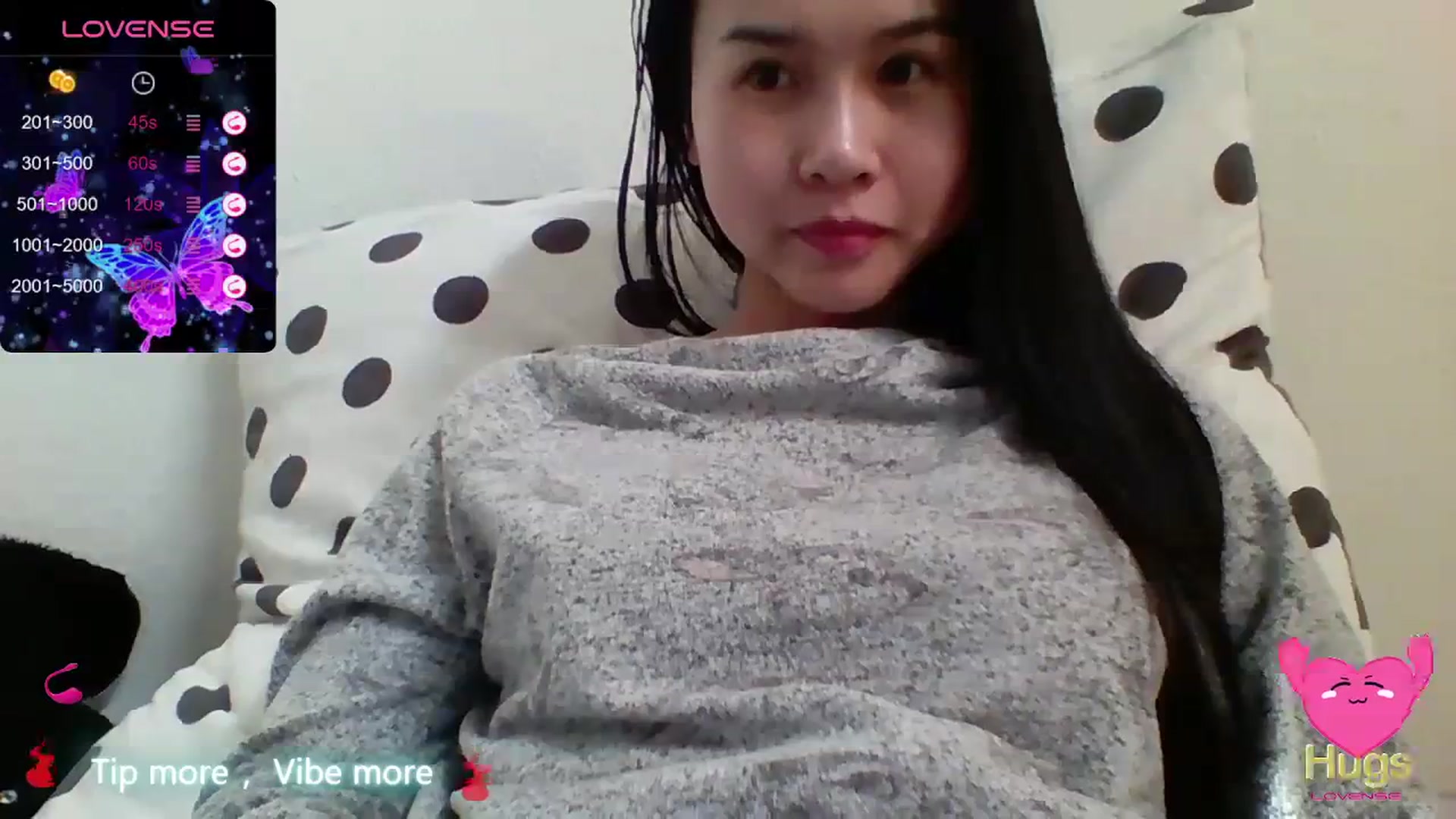 Gallery image thumbnail from Mimowet's myfreecams stream on, 01/30/2024, 11:46 image 8 of 20