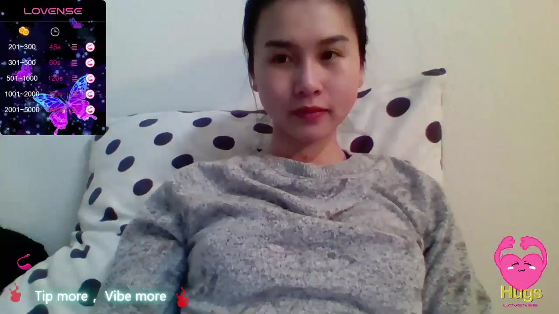 Gallery image thumbnail from Mimowet's myfreecams stream on, 01/30/2024, 13:37 image 17 of 20