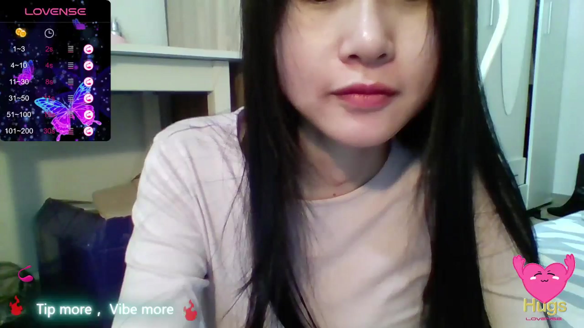 Gallery image thumbnail from Mimowet's myfreecams stream on, 01/31/2024, 11:13 image 7 of 20