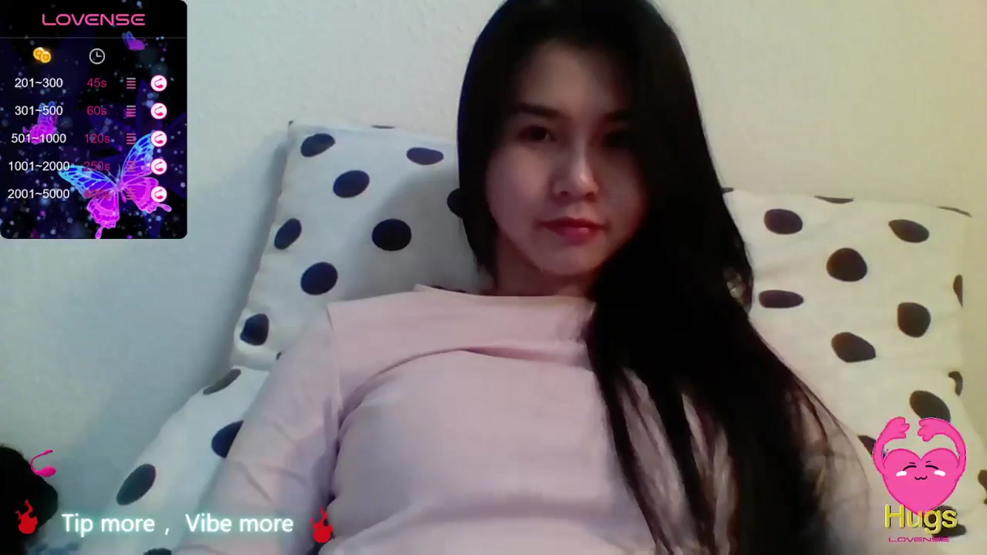 Gallery image thumbnail from Mimowet's myfreecams stream on, 01/31/2024, 11:13 image 14 of 20